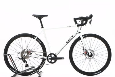 Surly PREAMBLE DROP BAR 2023