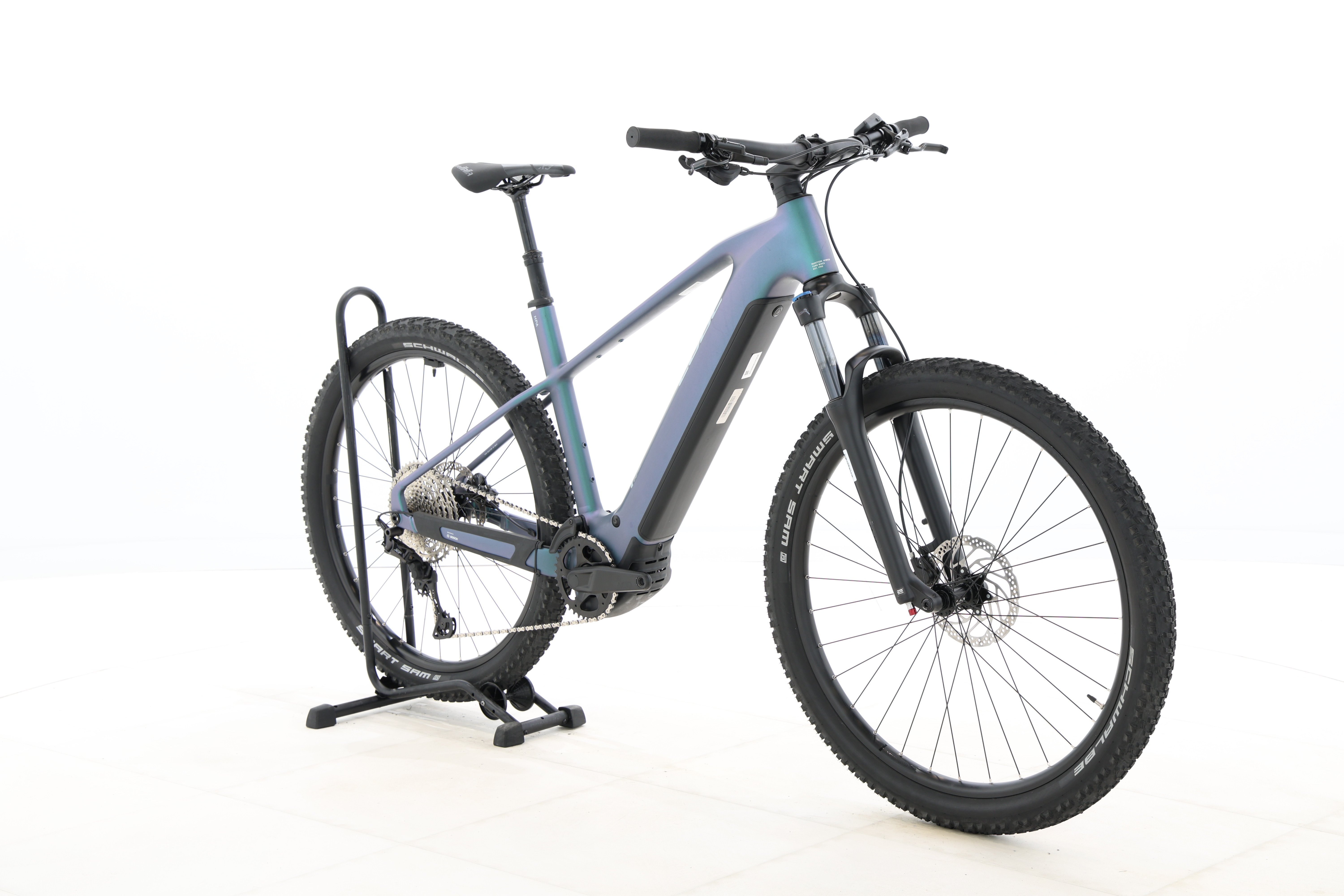 1850496a-8797-4322-bc95-6f7537a1cf34