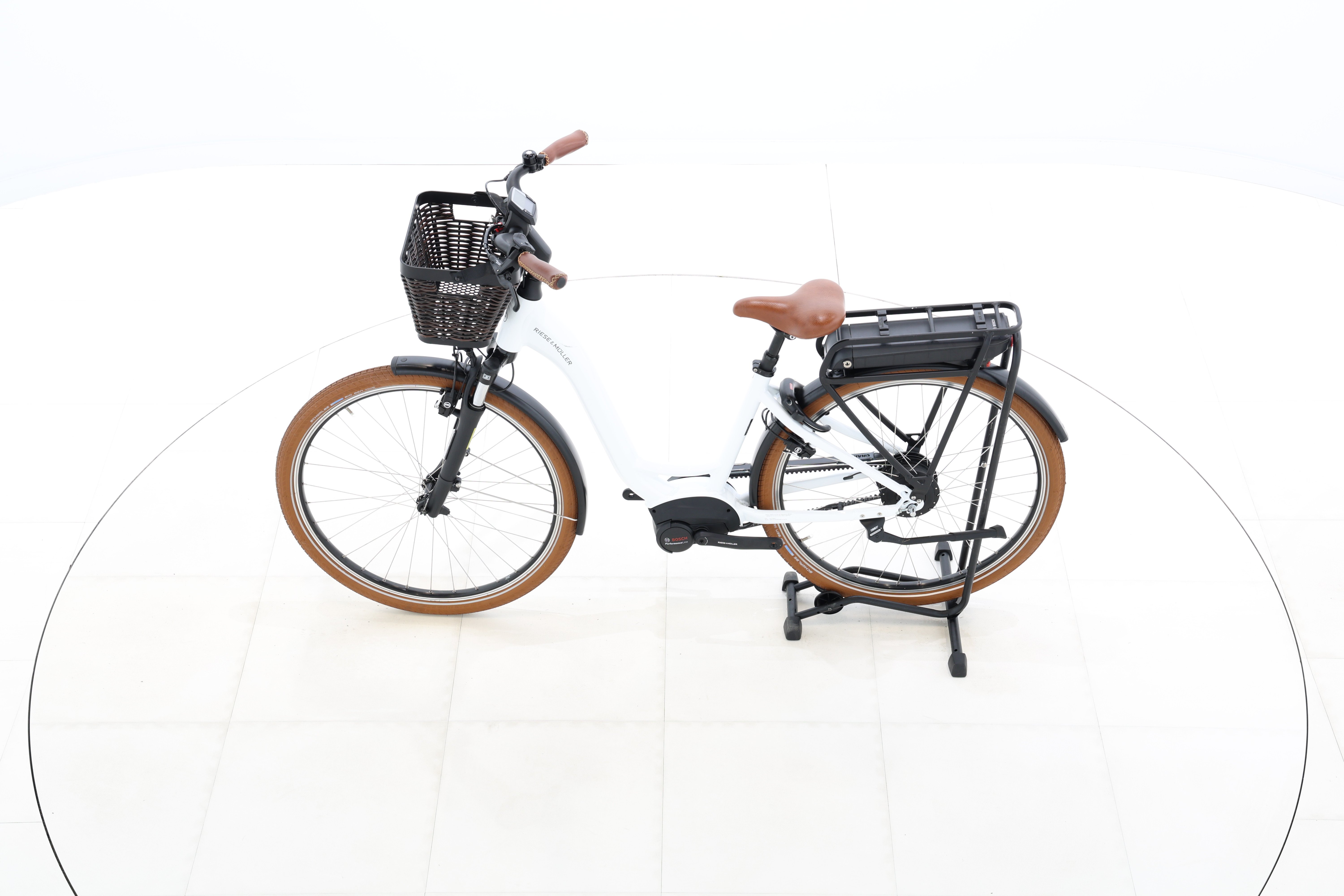 61f21a9b-576d-4329-b56c-b93925d1931c