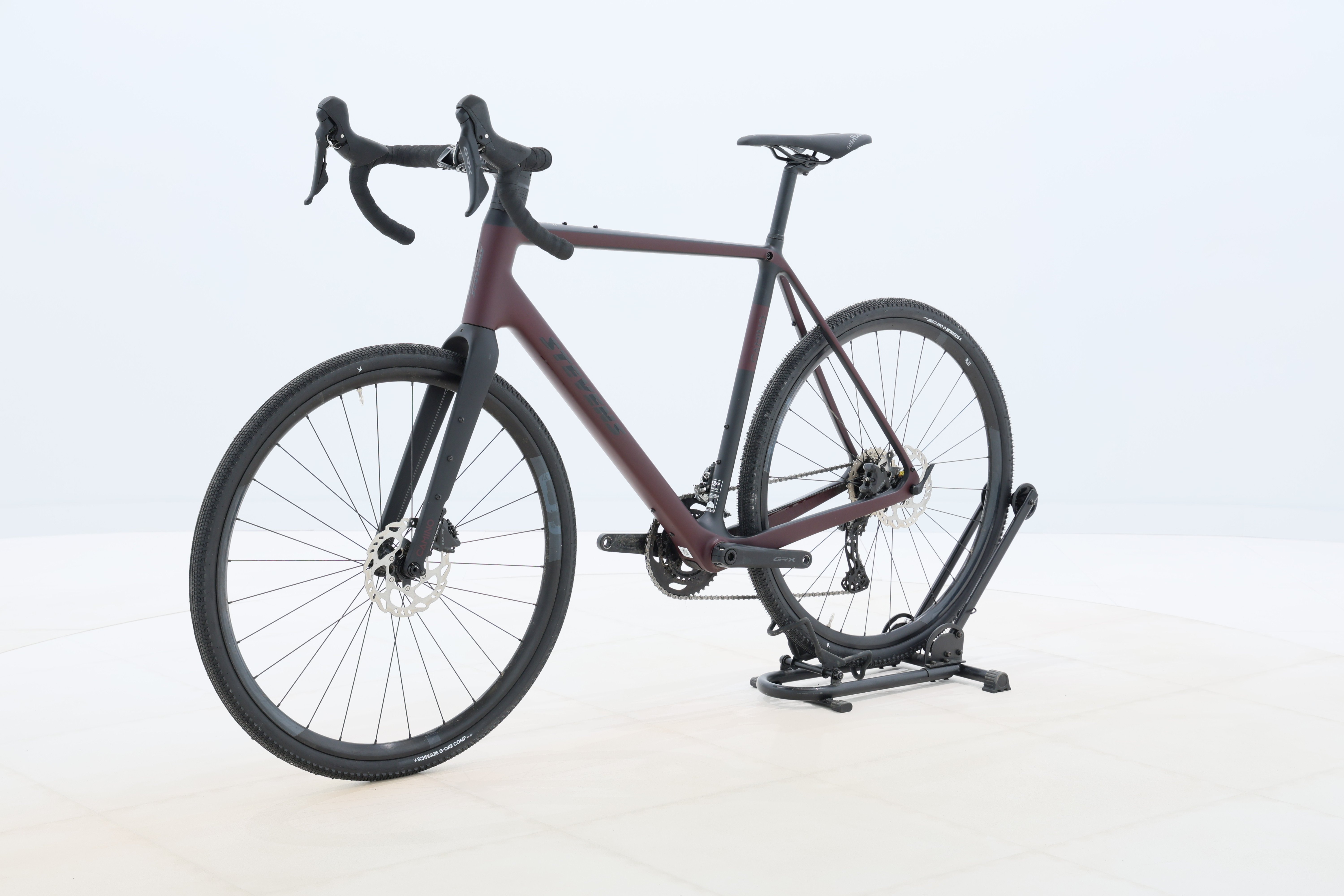 0ef82d39-3079-4425-9c5b-d8de347a383d