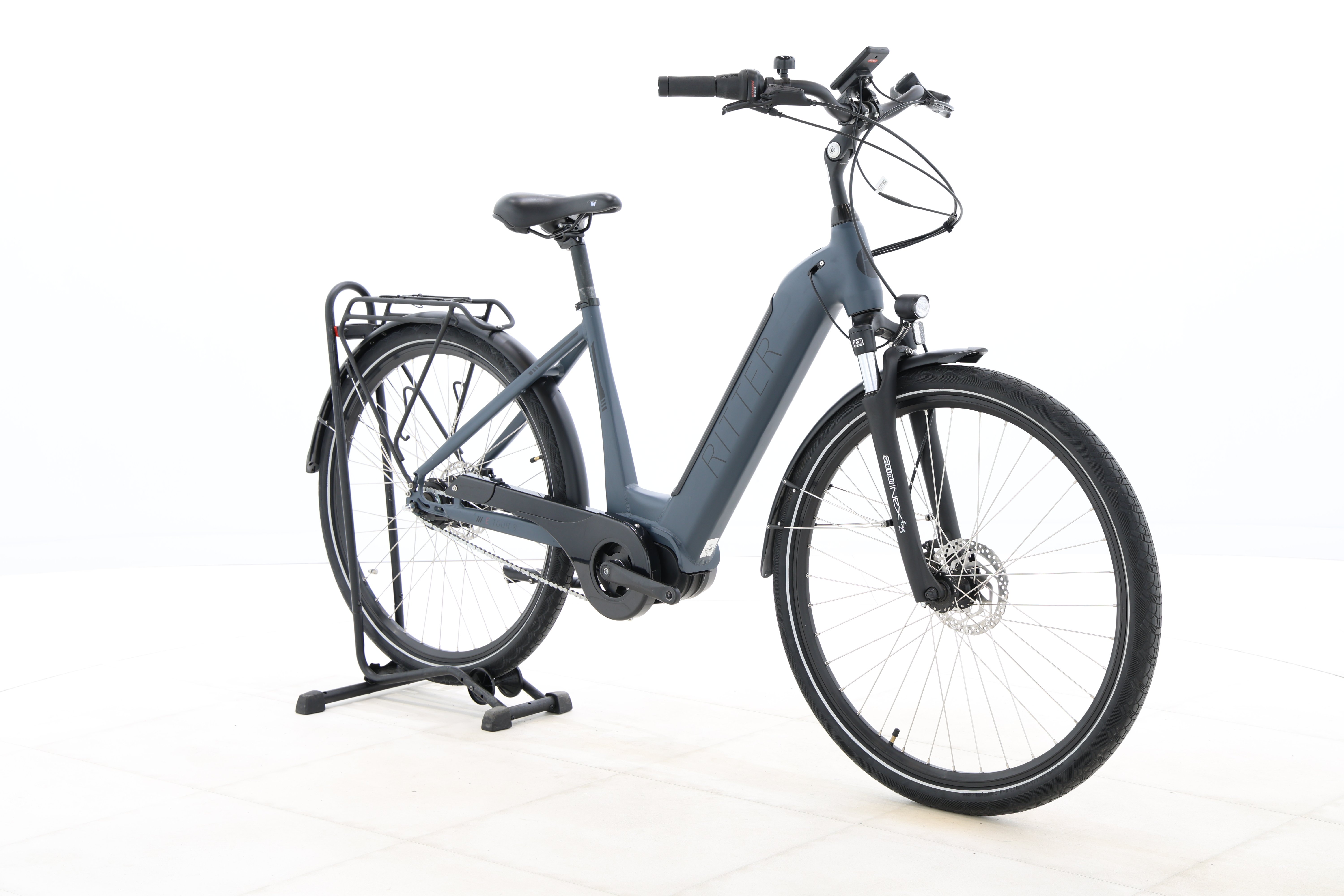 0f77d79a-810e-4d1f-bf1c-269da873ef09