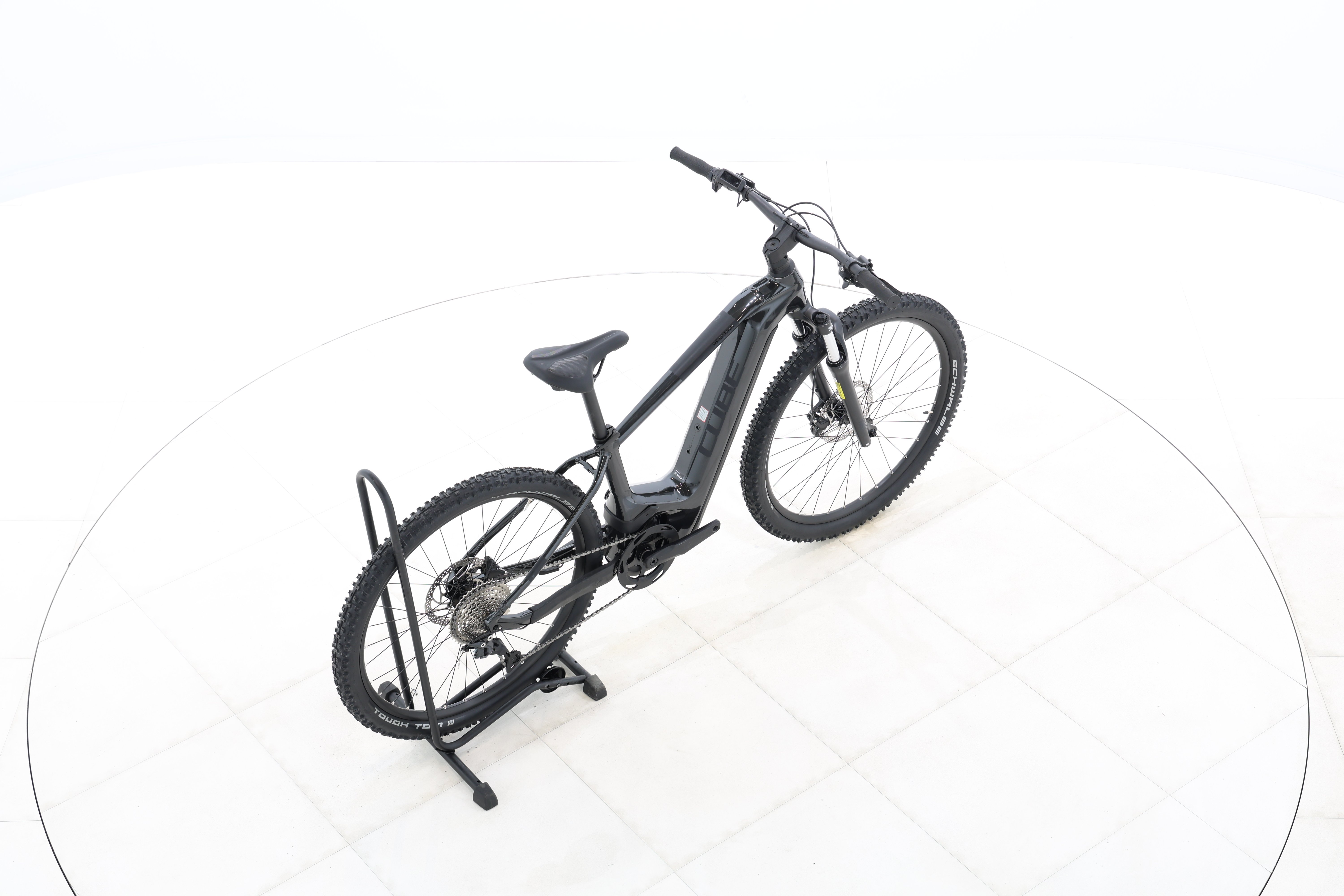 9e230660-bd19-4a94-bd39-cfcdf66b5bb4