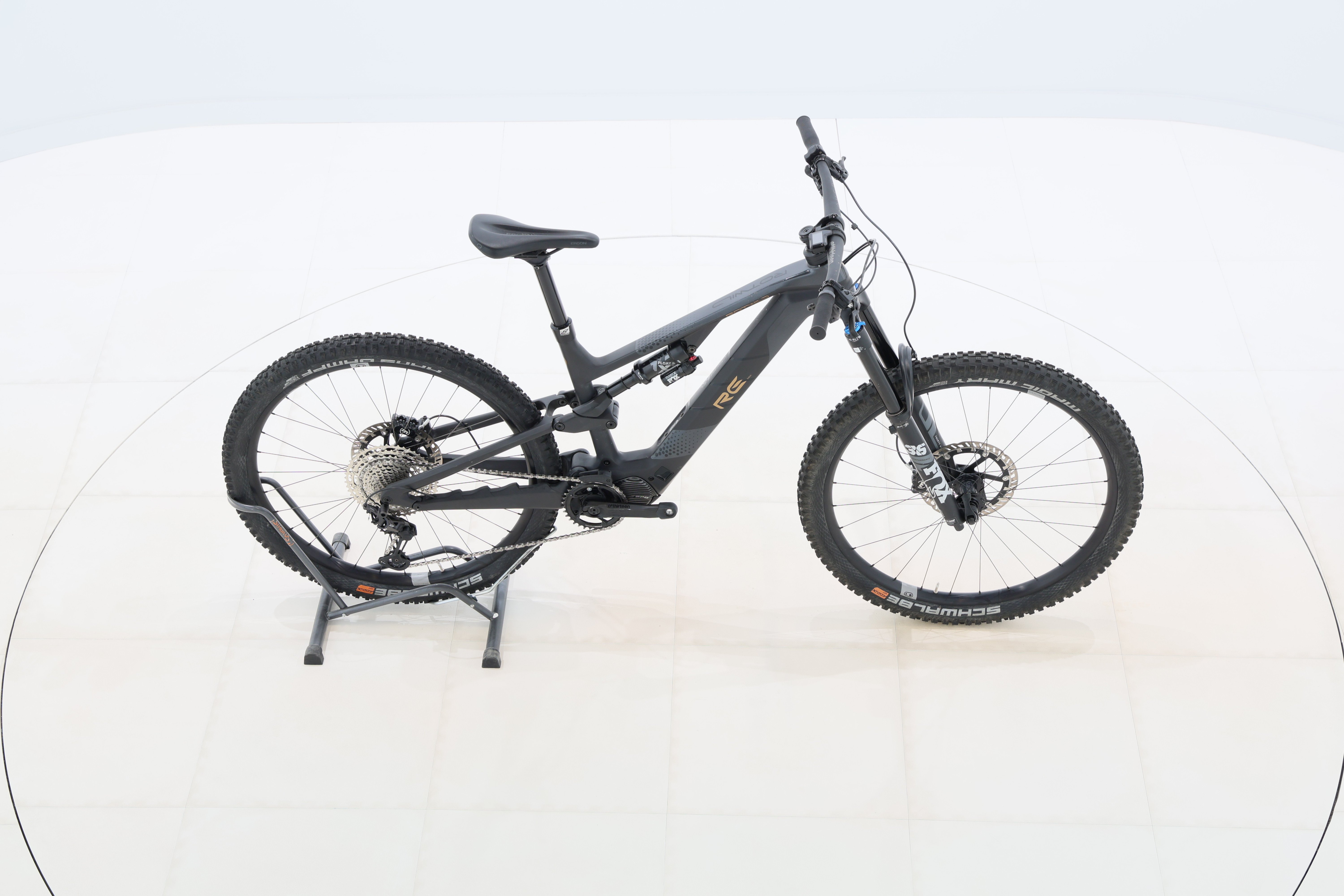 256ad97d-6647-4c02-b287-ae8b20256ff0