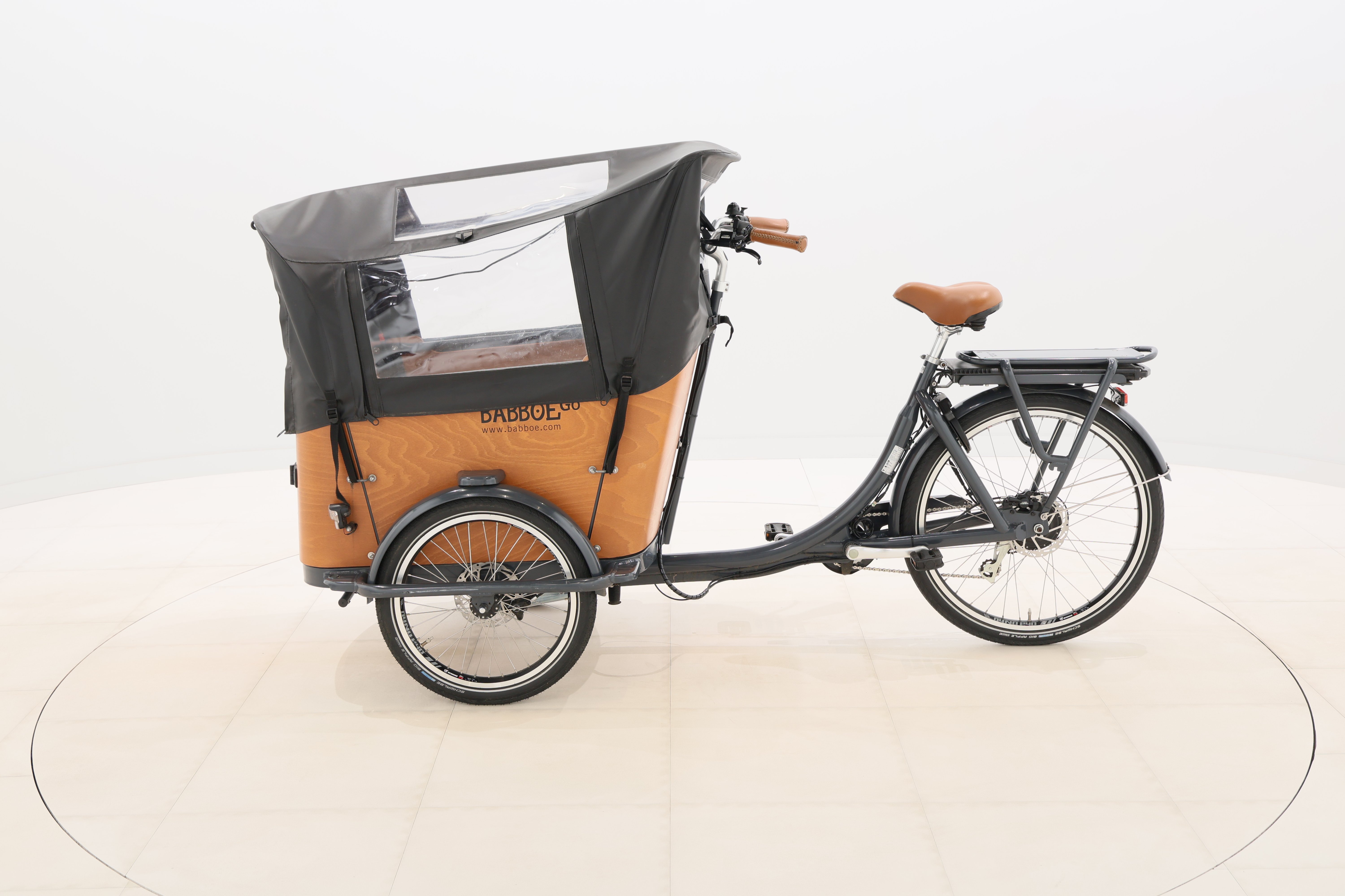 e056c0ca-5f3d-4a39-8310-cef23f2317af