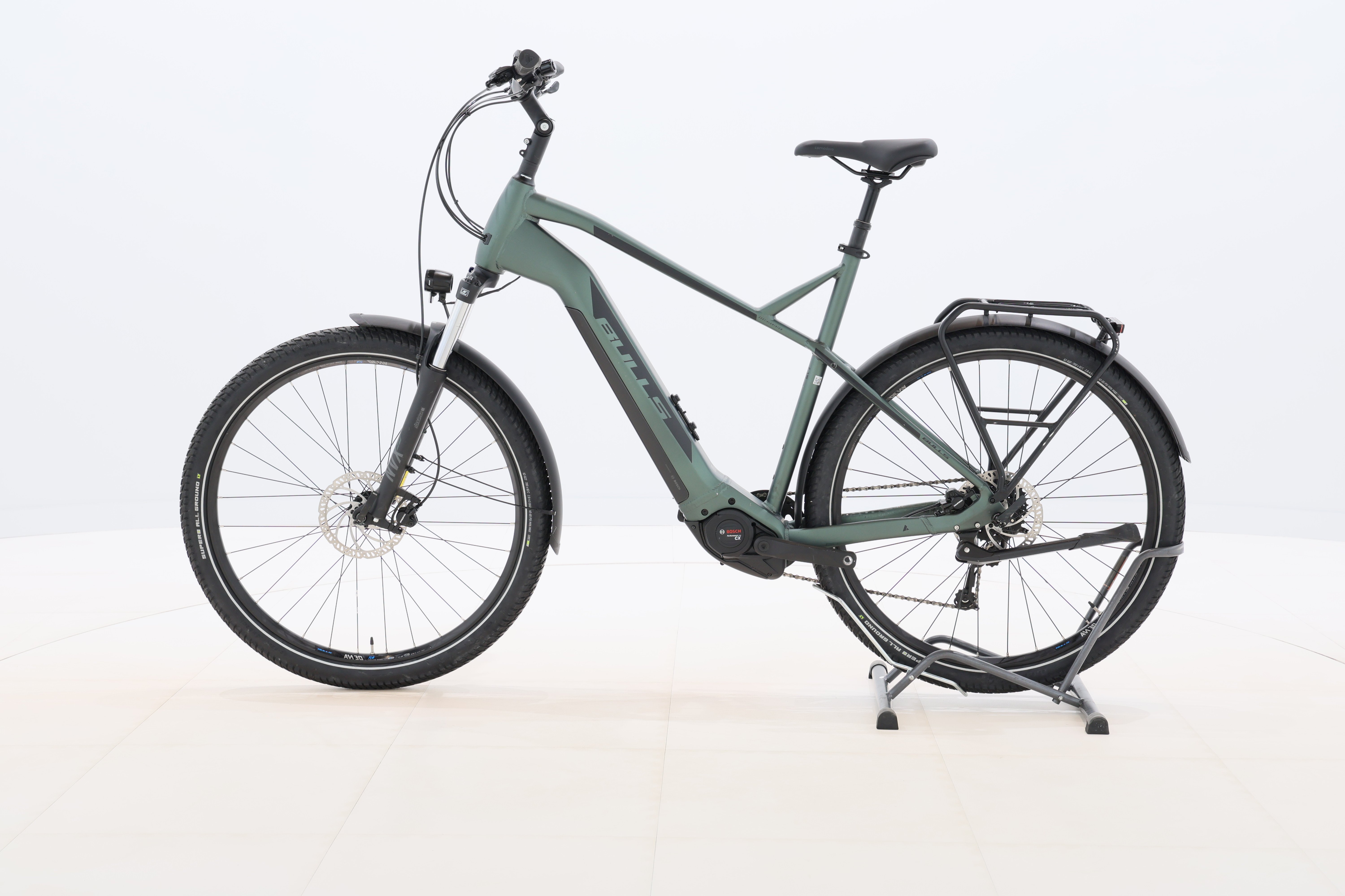 723aba94-fea2-4ee9-b9ca-49c00533a3bf