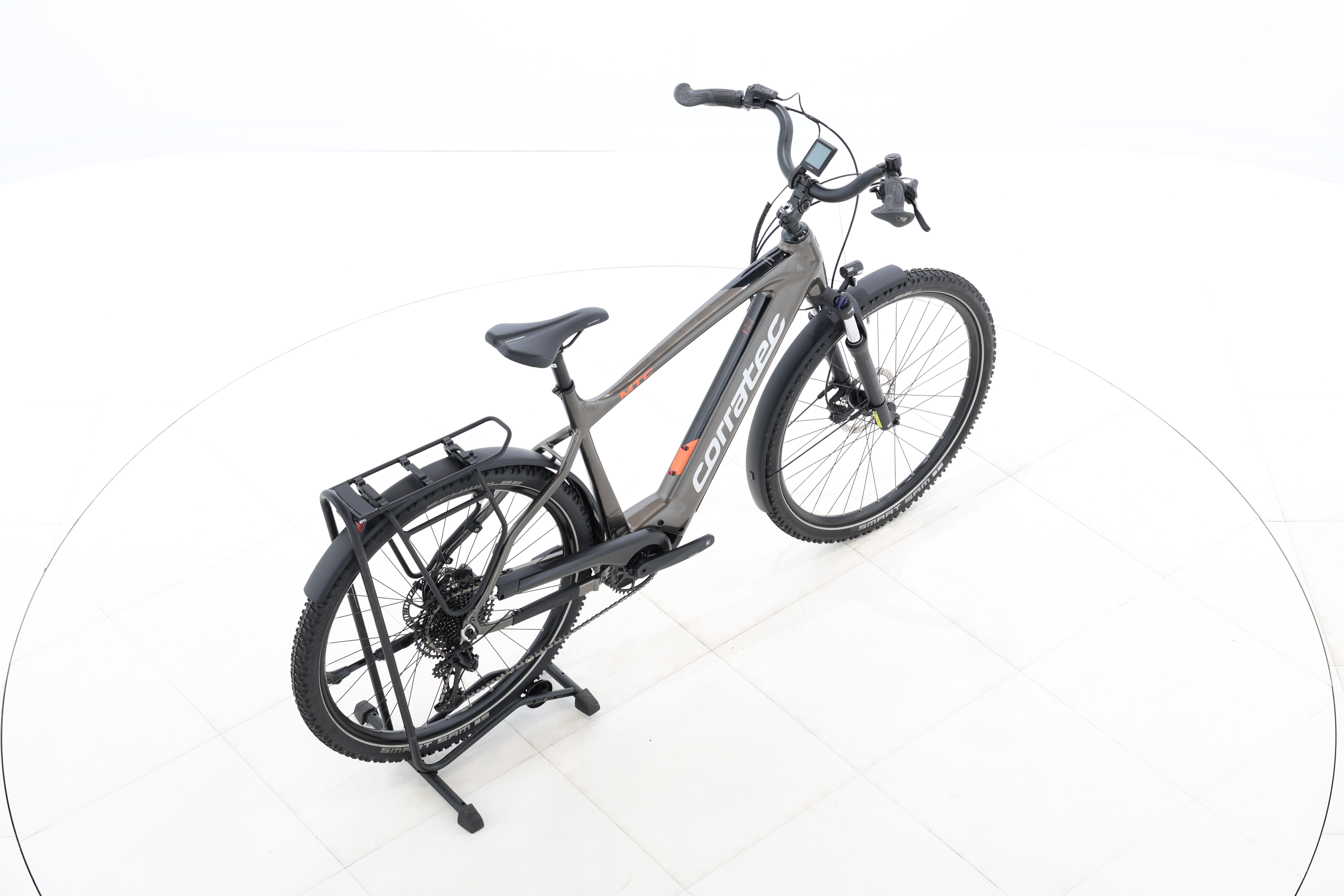 0aaefaac-99df-4c71-a9cb-466ec19ff740