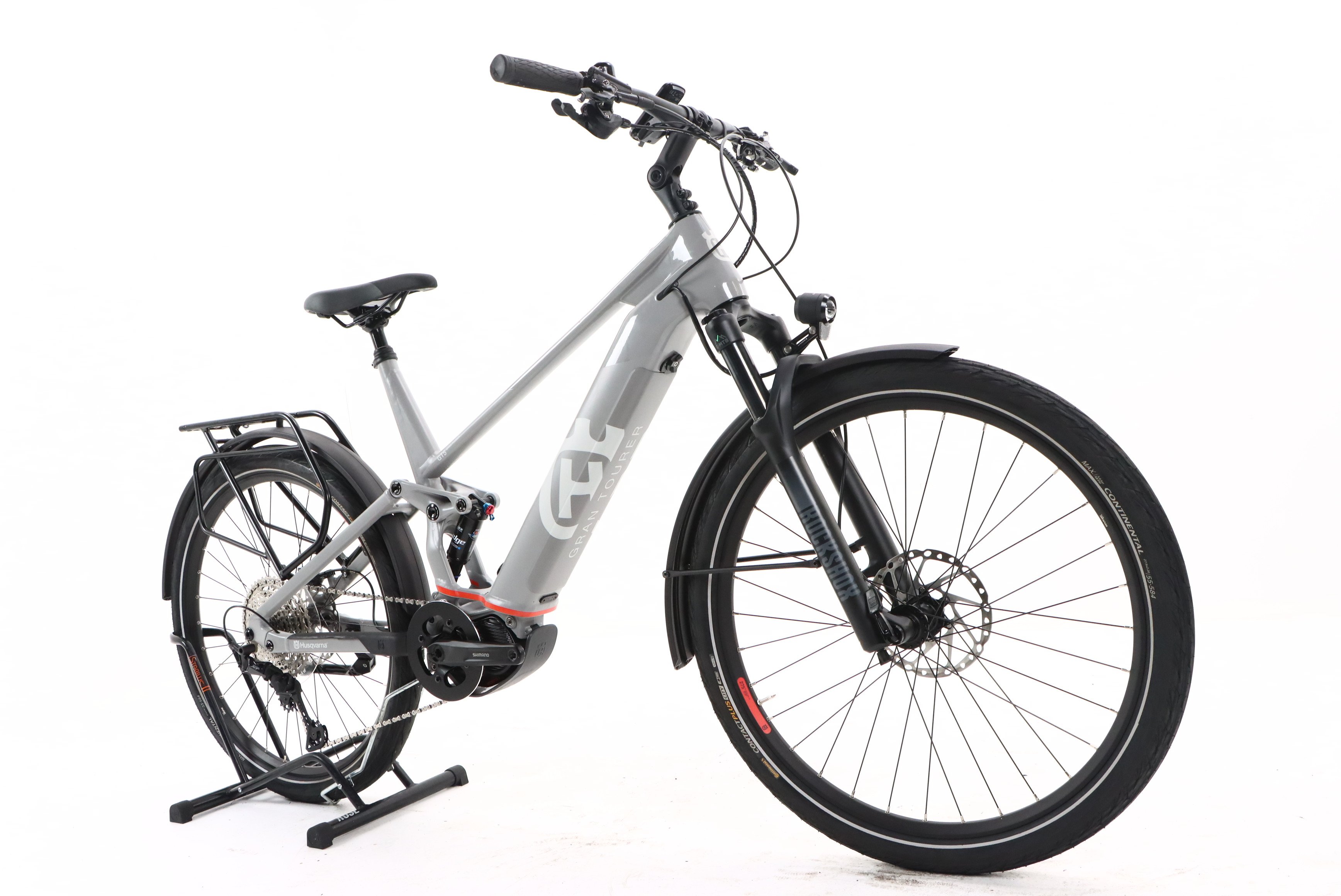 8fdc2016-ebc6-42ba-bd0f-0c527113e76c