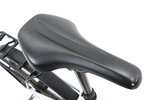 fc150c8d-f8e5-4639-aff6-ec372054c2a4