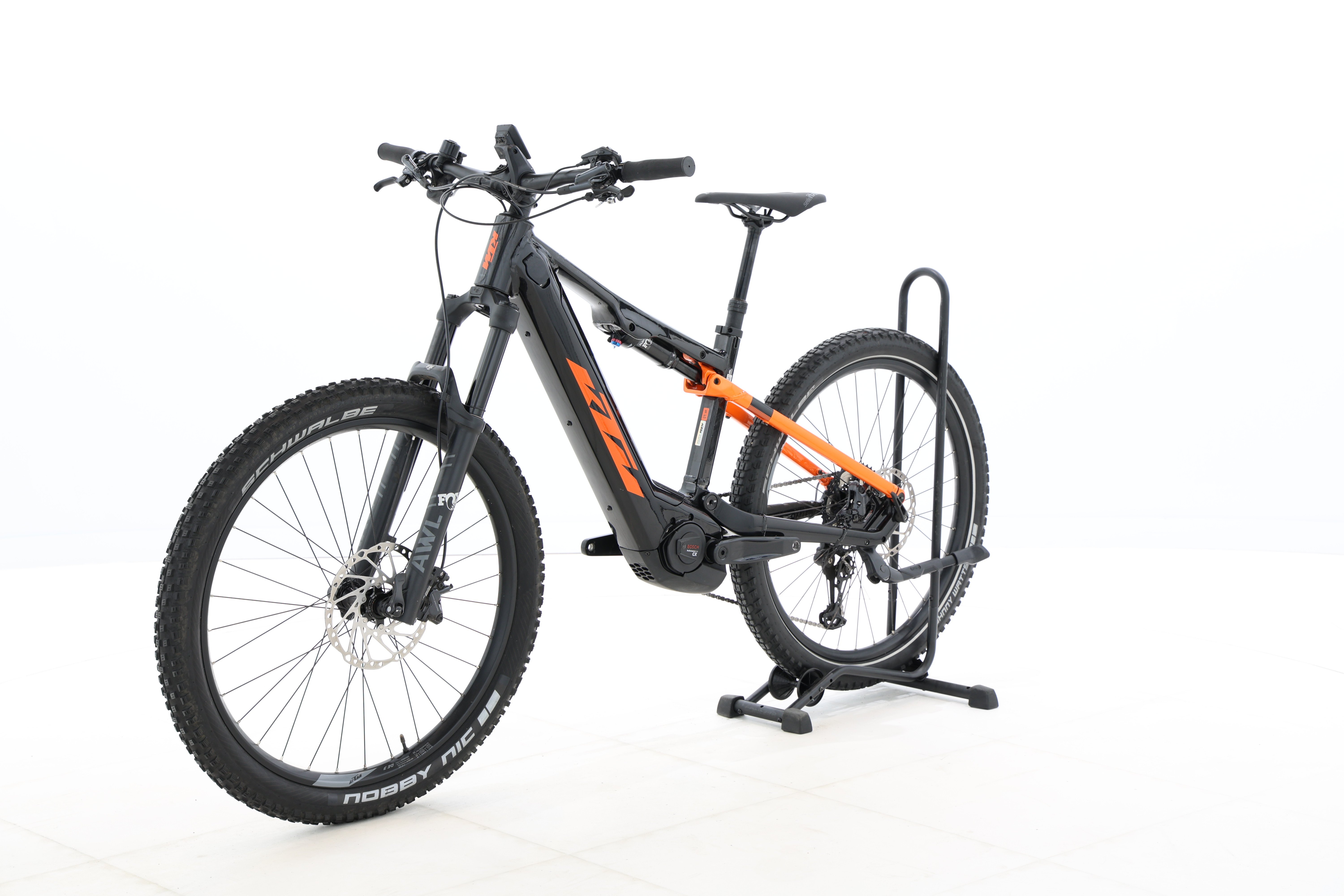 de8481ce-5efb-4d4d-bc90-d962ebed79be