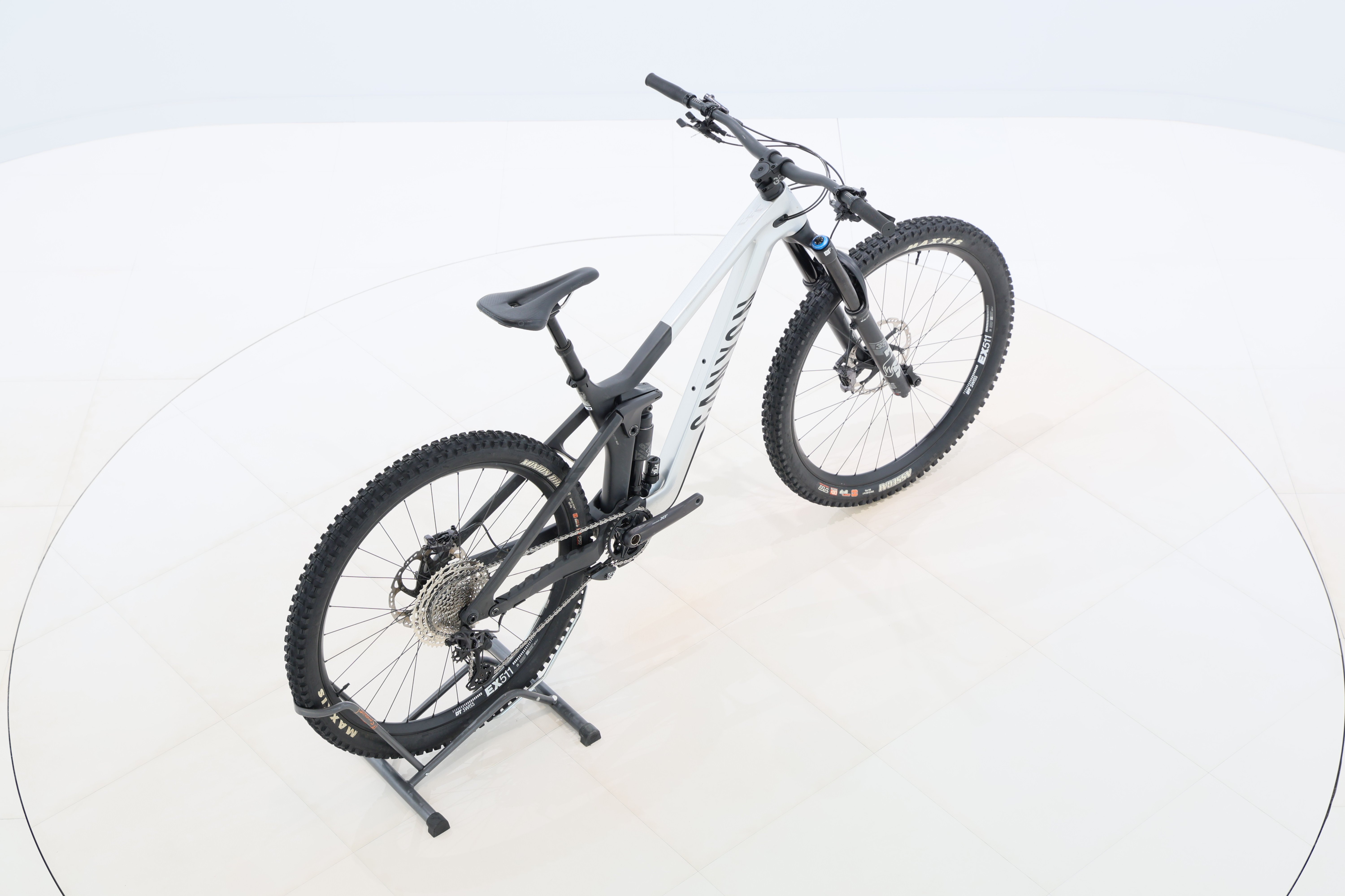 3d580049-0026-49f9-8281-71035e2595a2