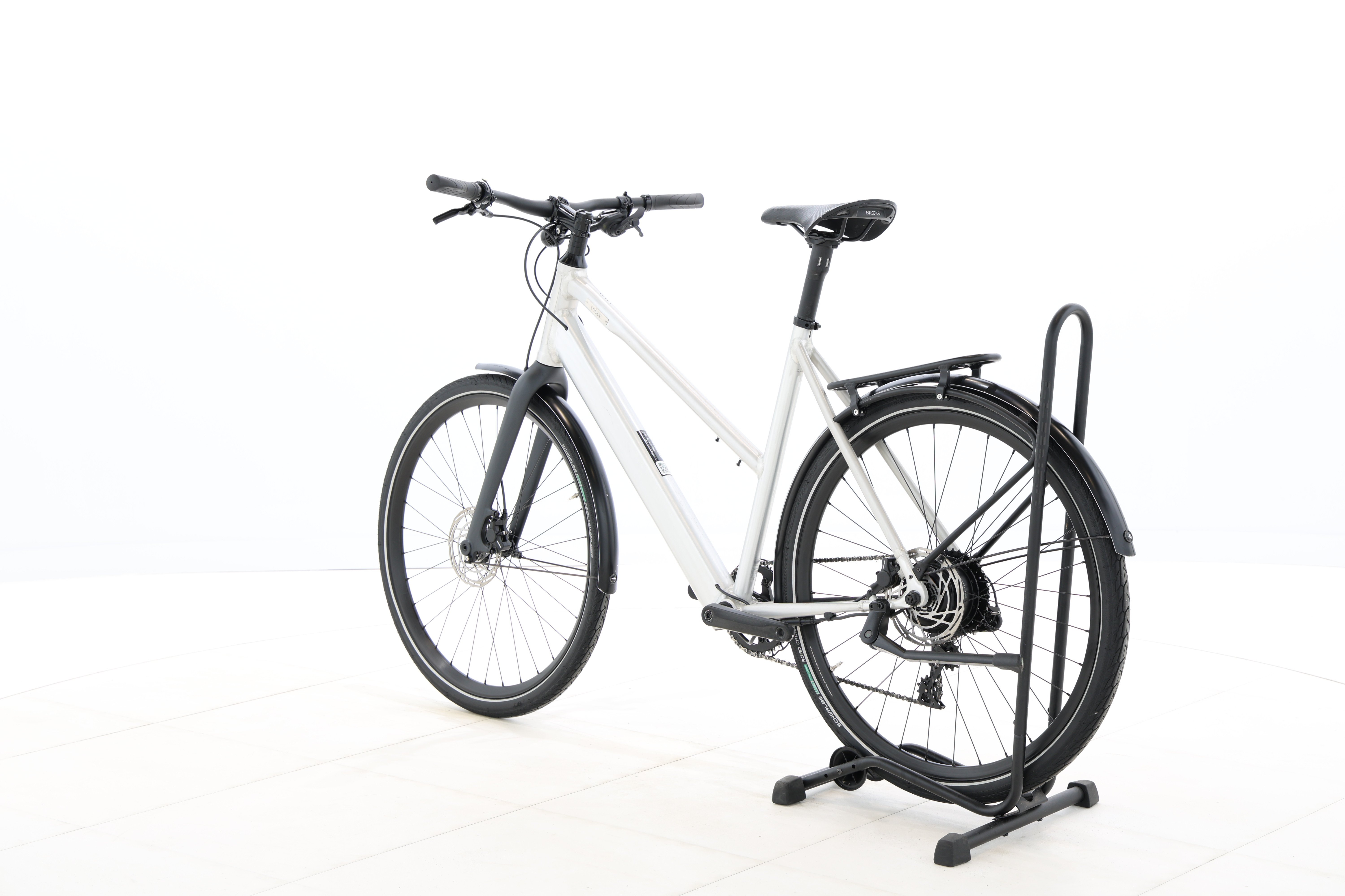 ccf37c12-c304-45f2-a939-0758de2c9d90