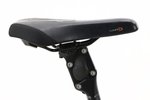 d4262757-8fac-45a8-8758-06203843dc6b