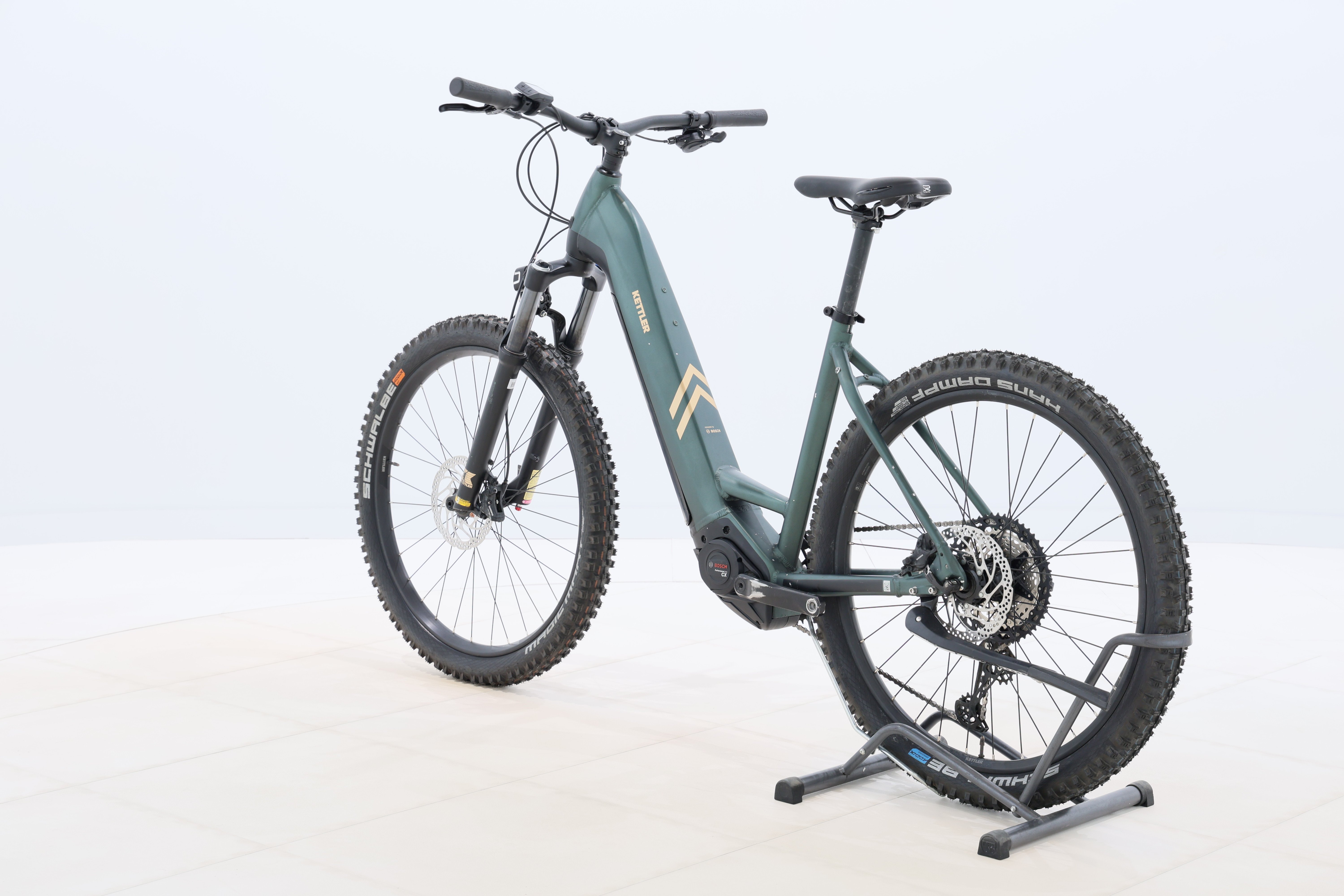 3535b5ff-cb1a-46a3-8431-37706cb168ee