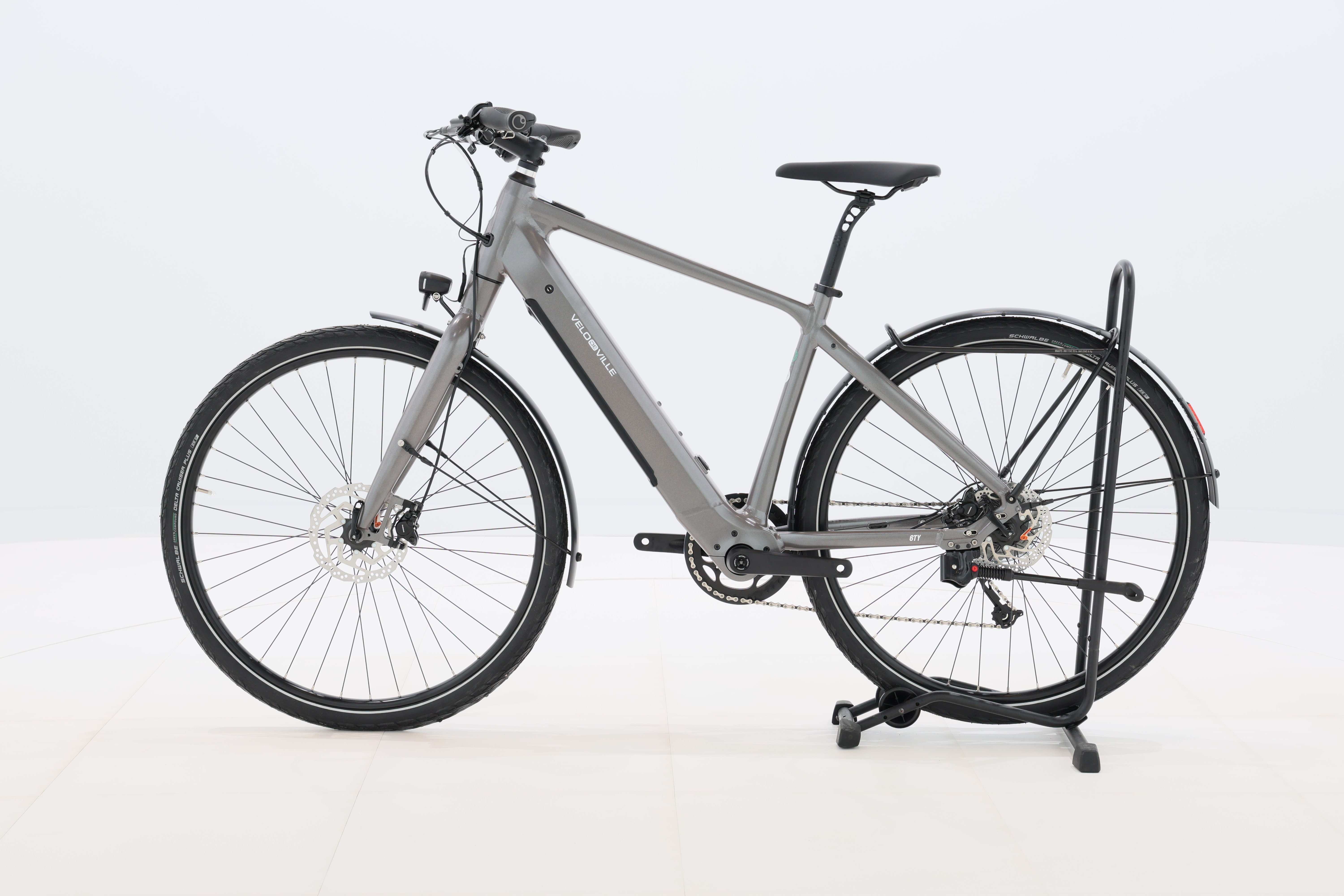 6eed34d1-e9ad-4acb-97de-3981c4619b1e