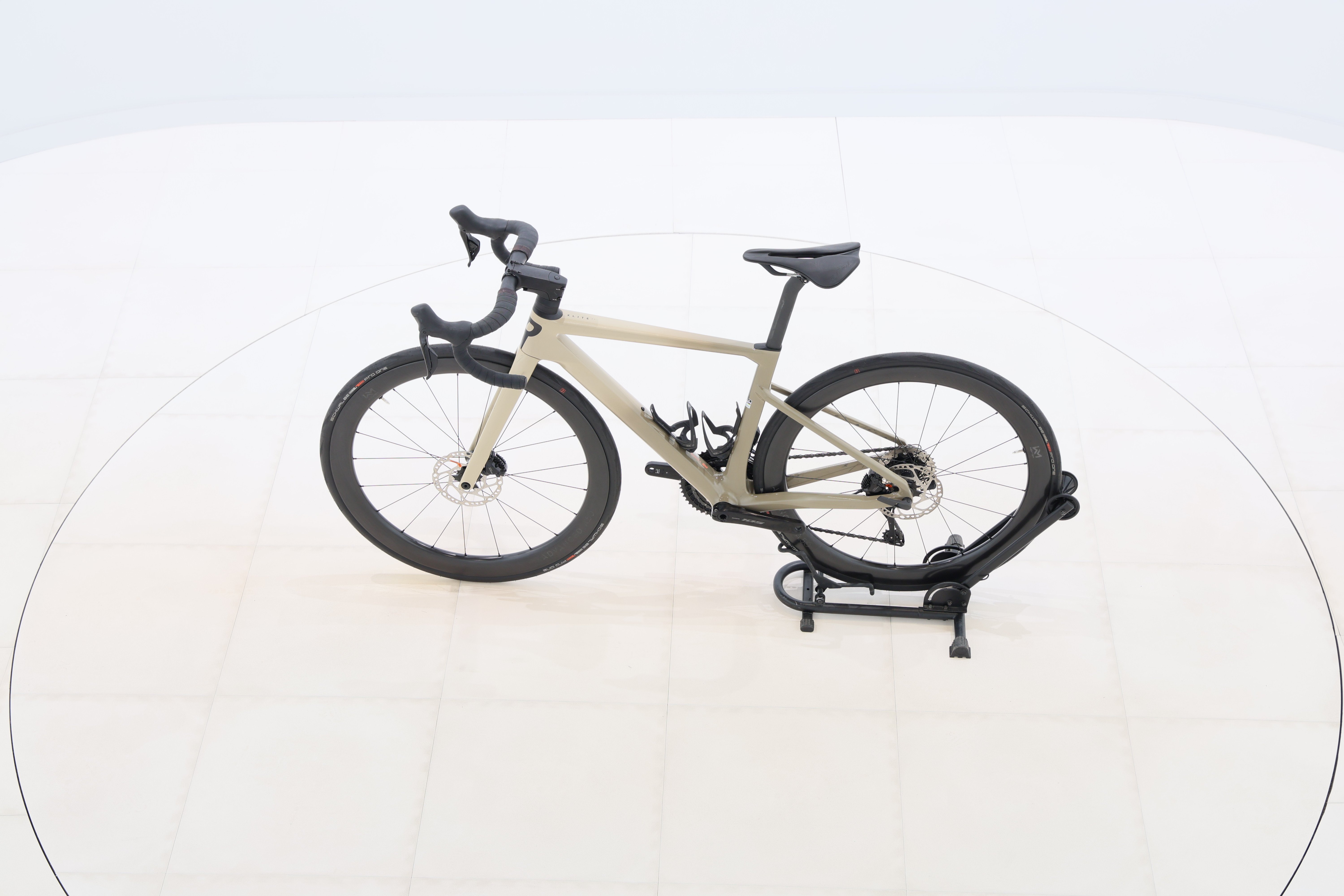 153fe837-4ef5-4cfa-b8a2-1322b17aae55