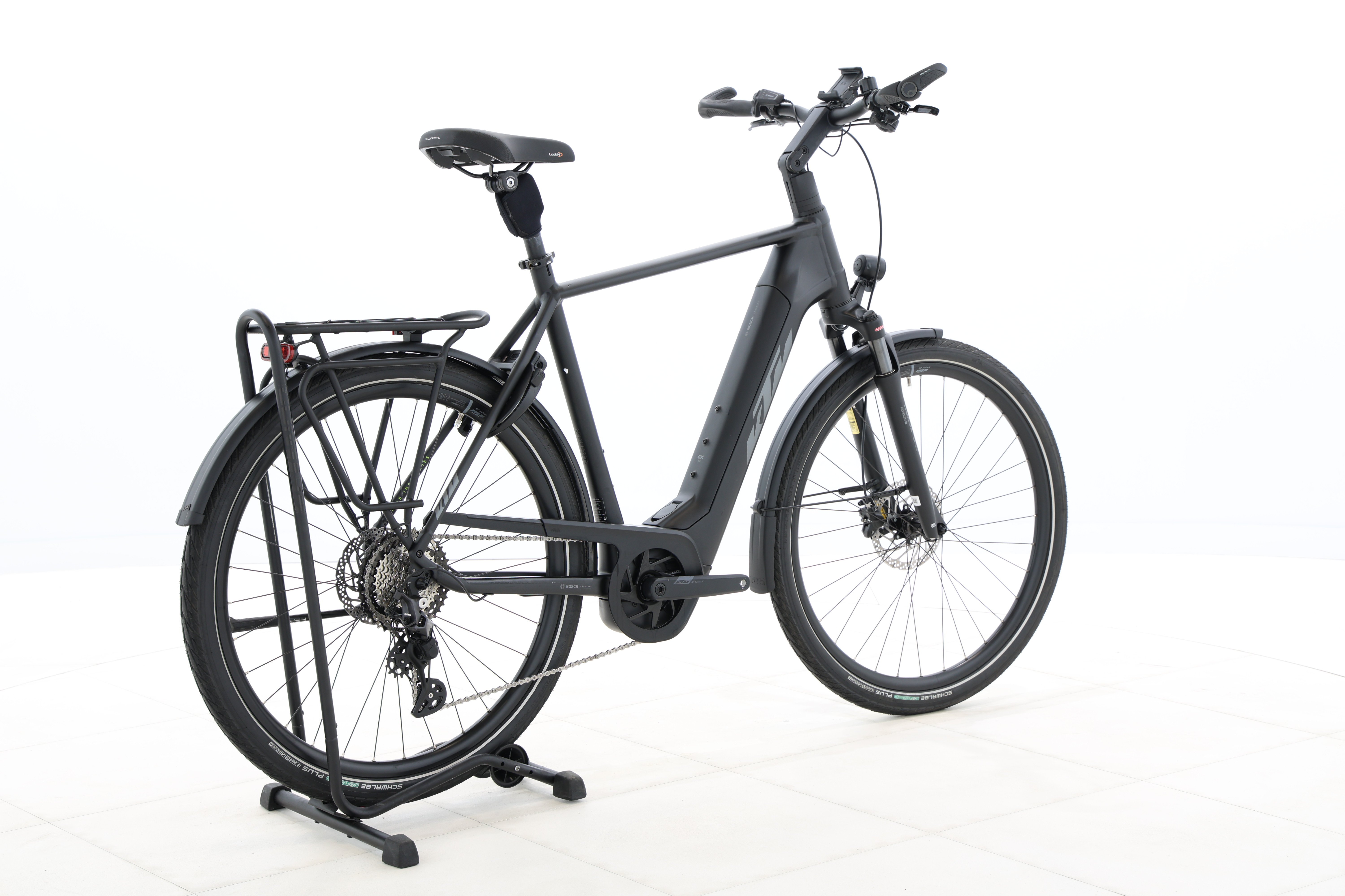 3fc455a6-5a0e-406f-a901-243b57b5a33c