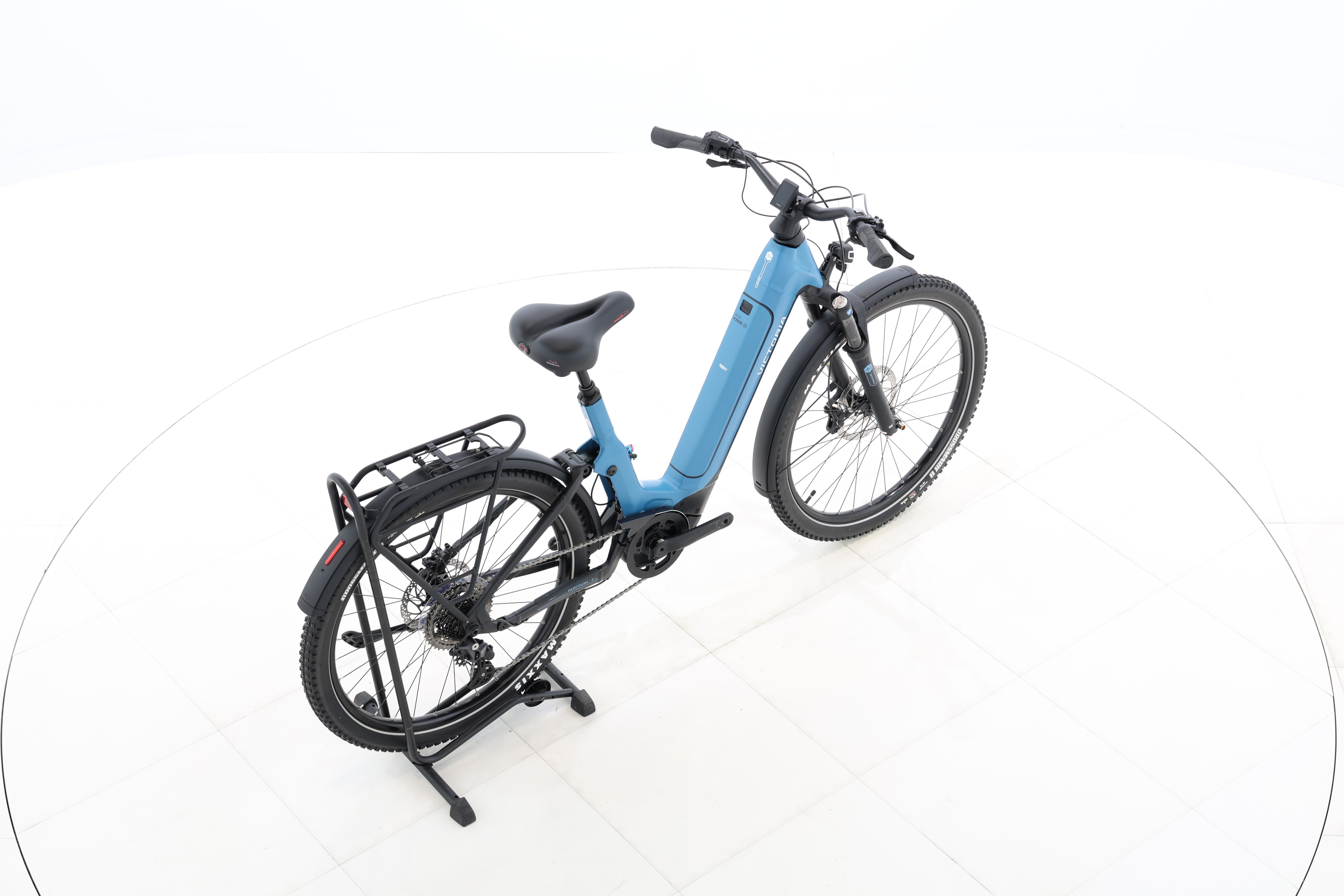 3cc48b8b-3f41-47a7-b172-f200849f4a9d