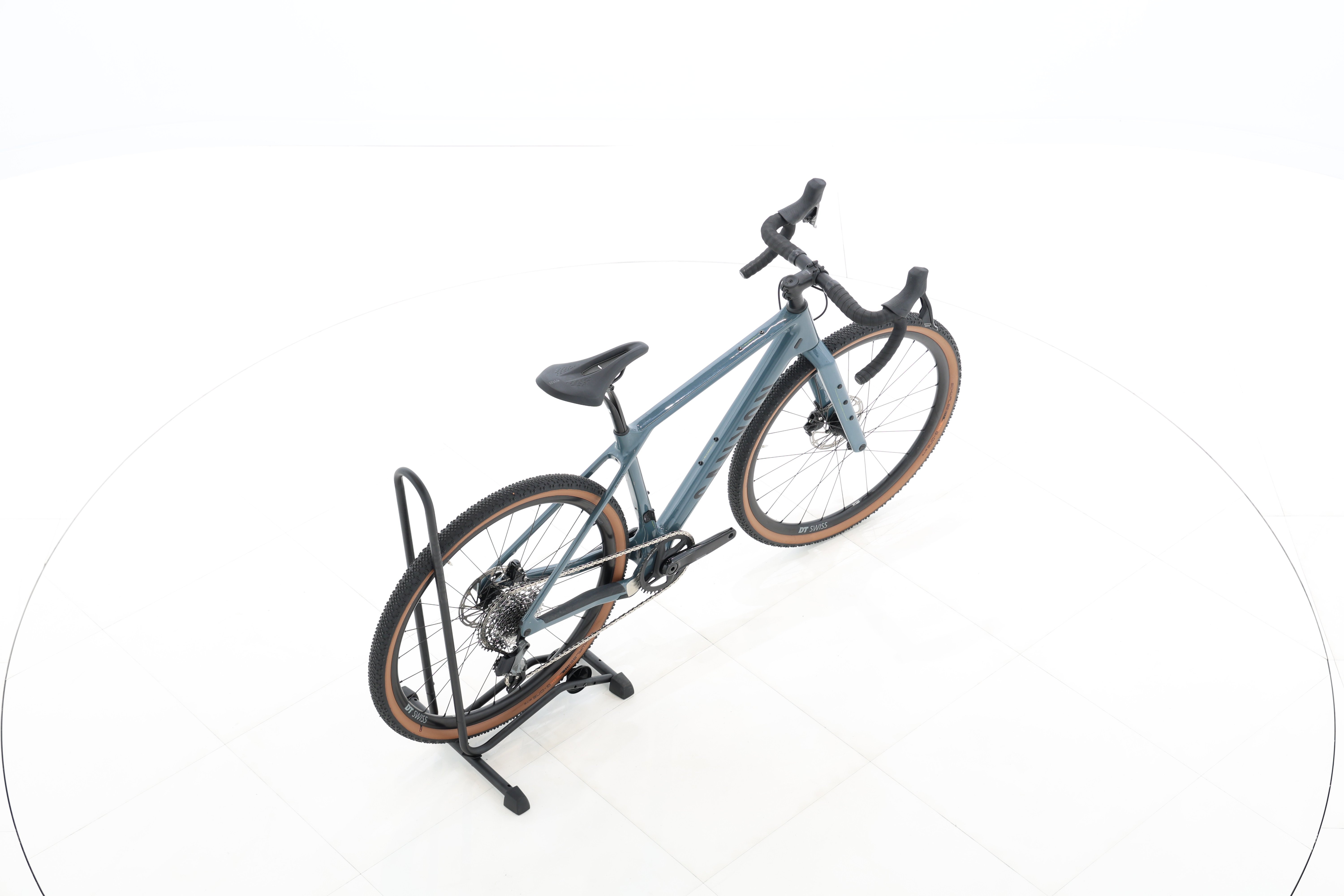 e9922db4-067d-4a43-82d3-40515f7d3525