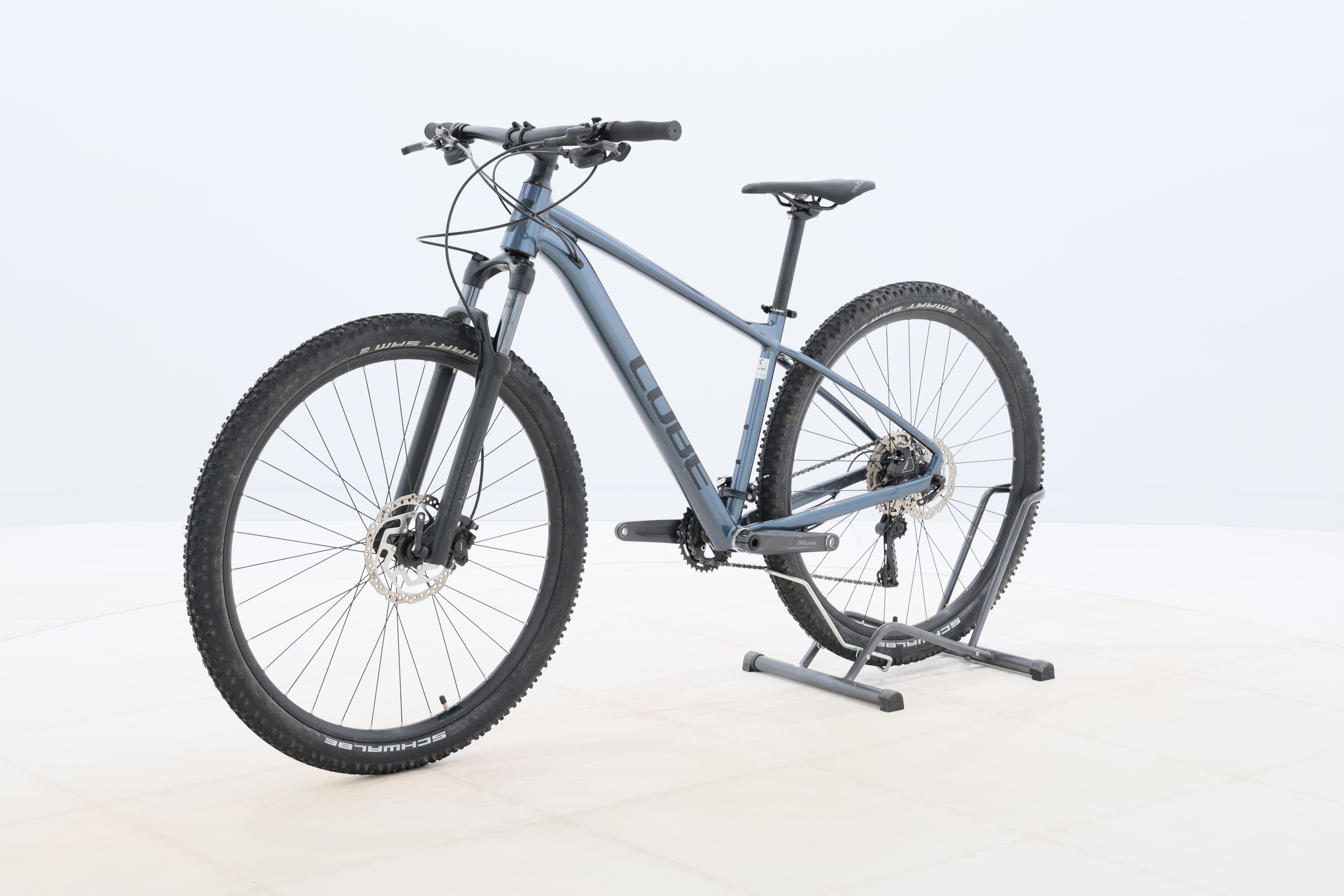 91b26834-a519-44be-85e2-683f7b311749