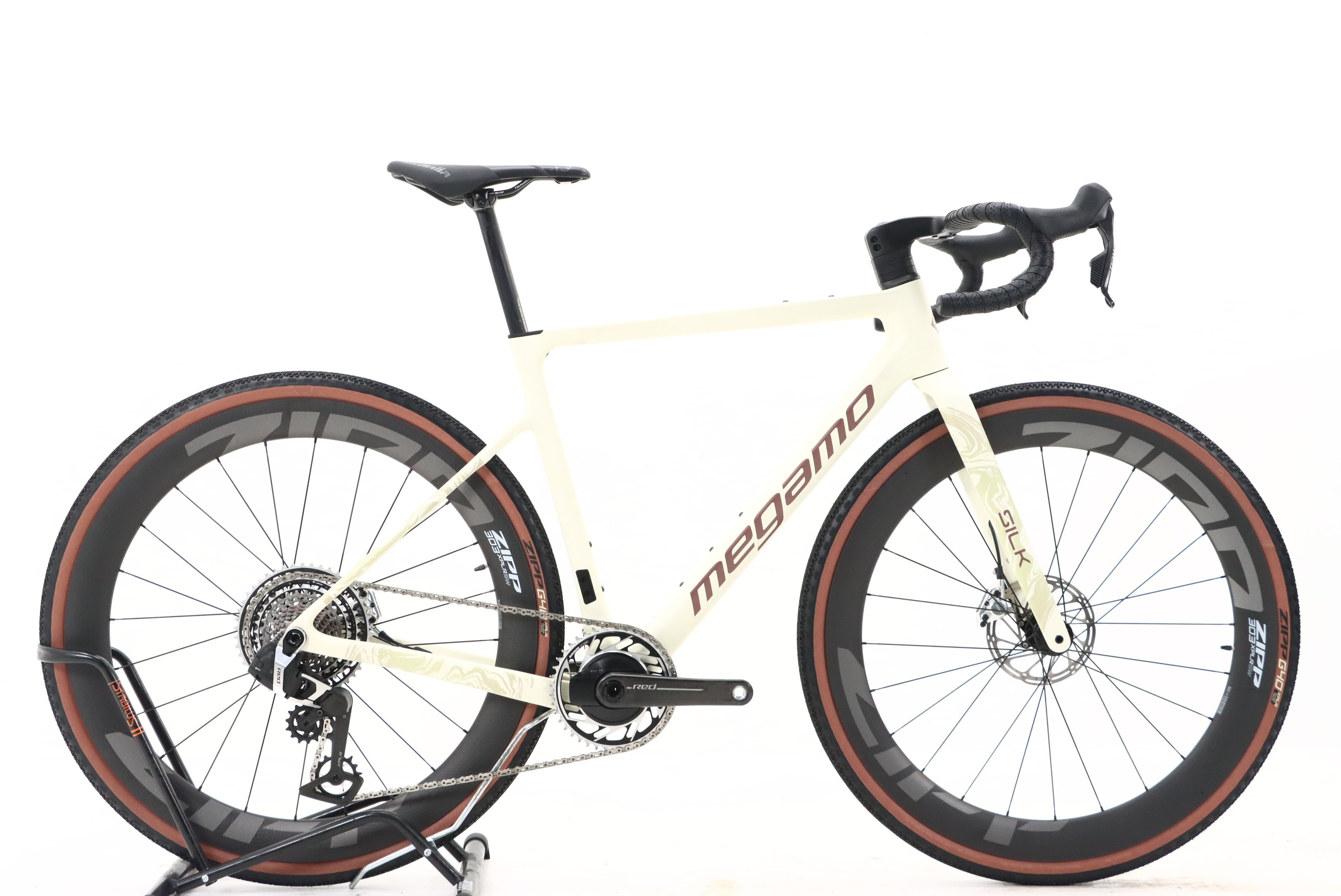 c13fe778-9108-4fee-9aaf-f834b0c39310