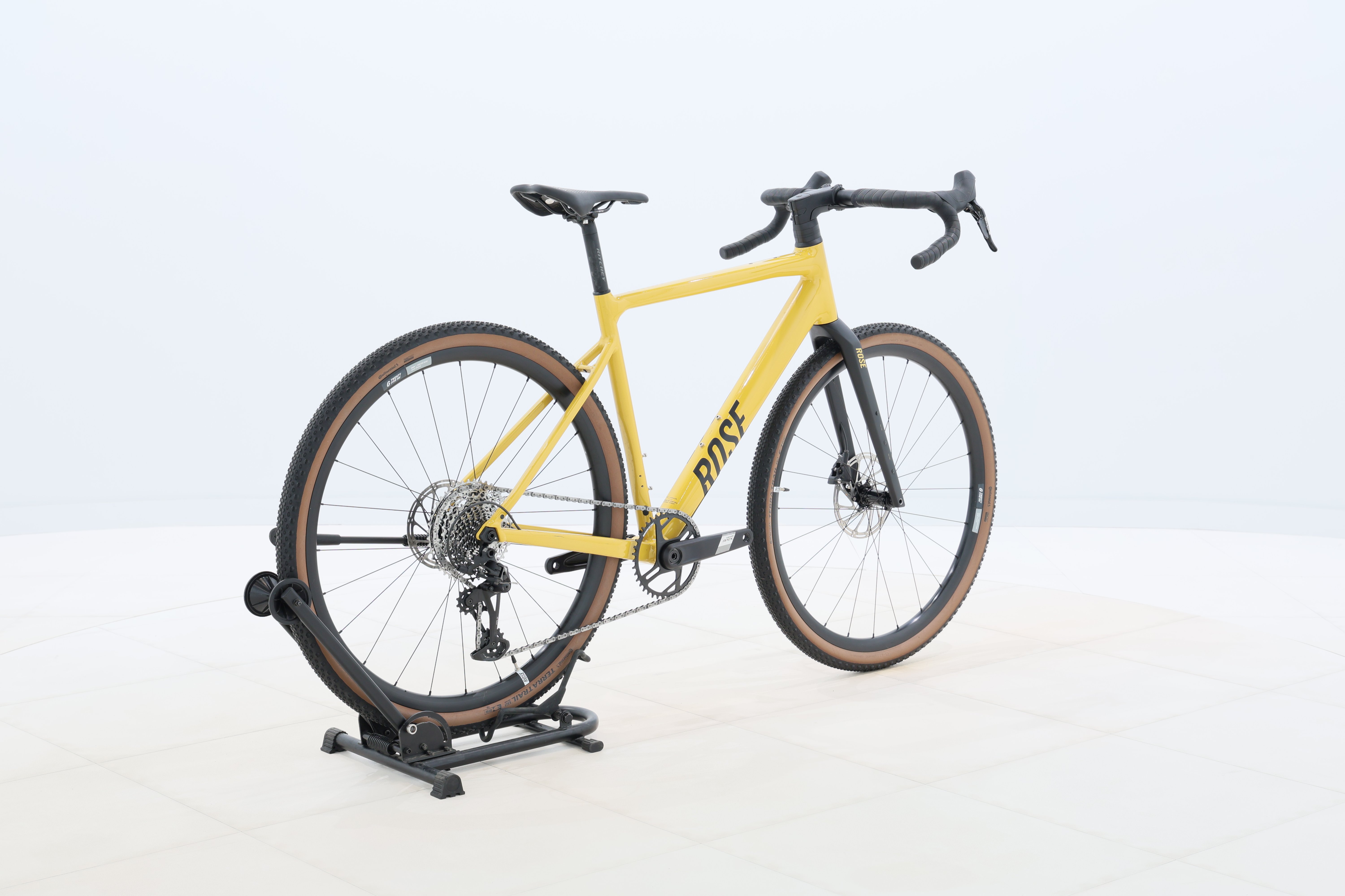 d5e2c768-e1c4-4a8b-91be-a021995d2c1f