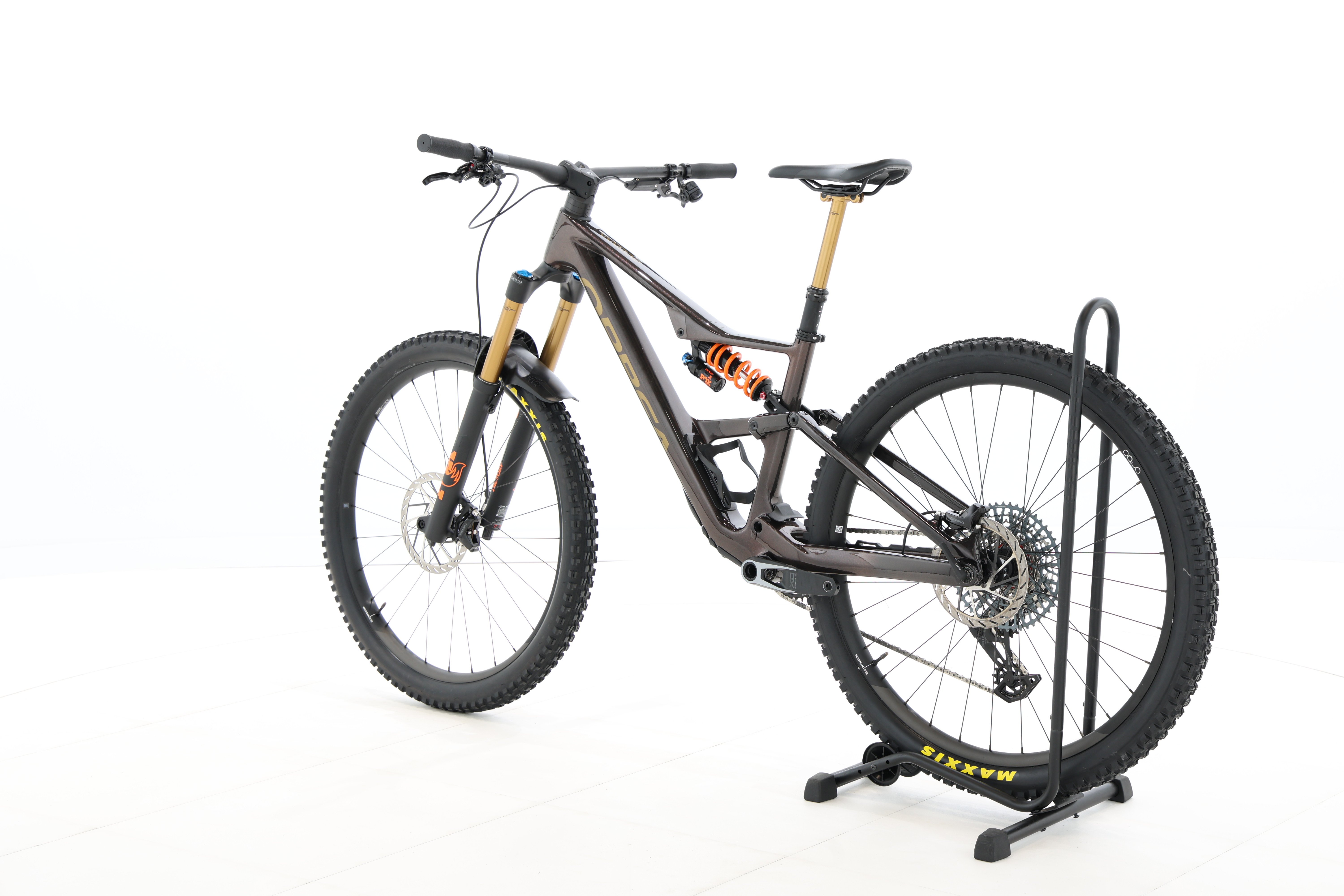 537c98fc-d1b3-4944-ac9b-2331253a07e8