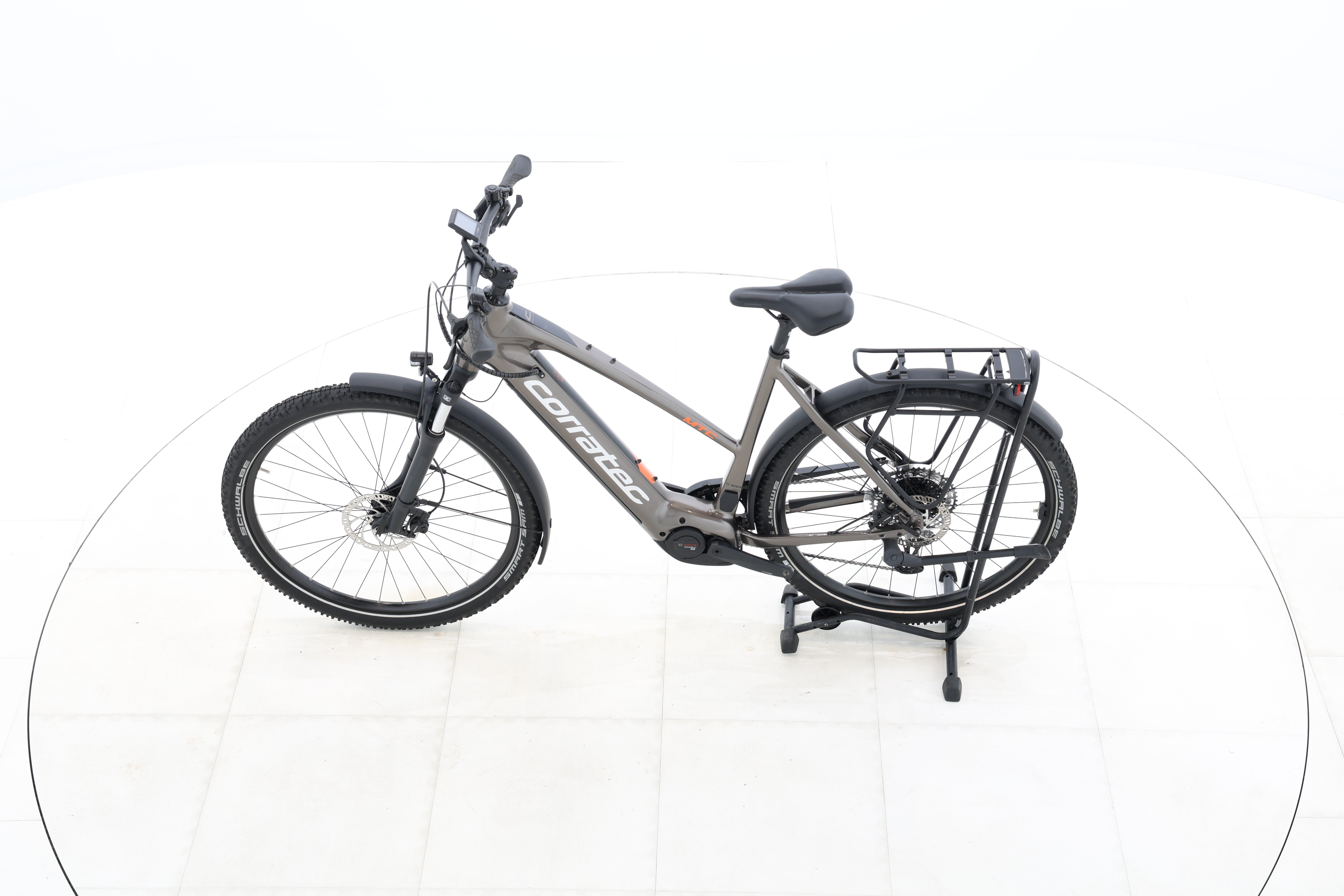 422f37ec-05ab-42fe-9281-7c6fd12a3e5d