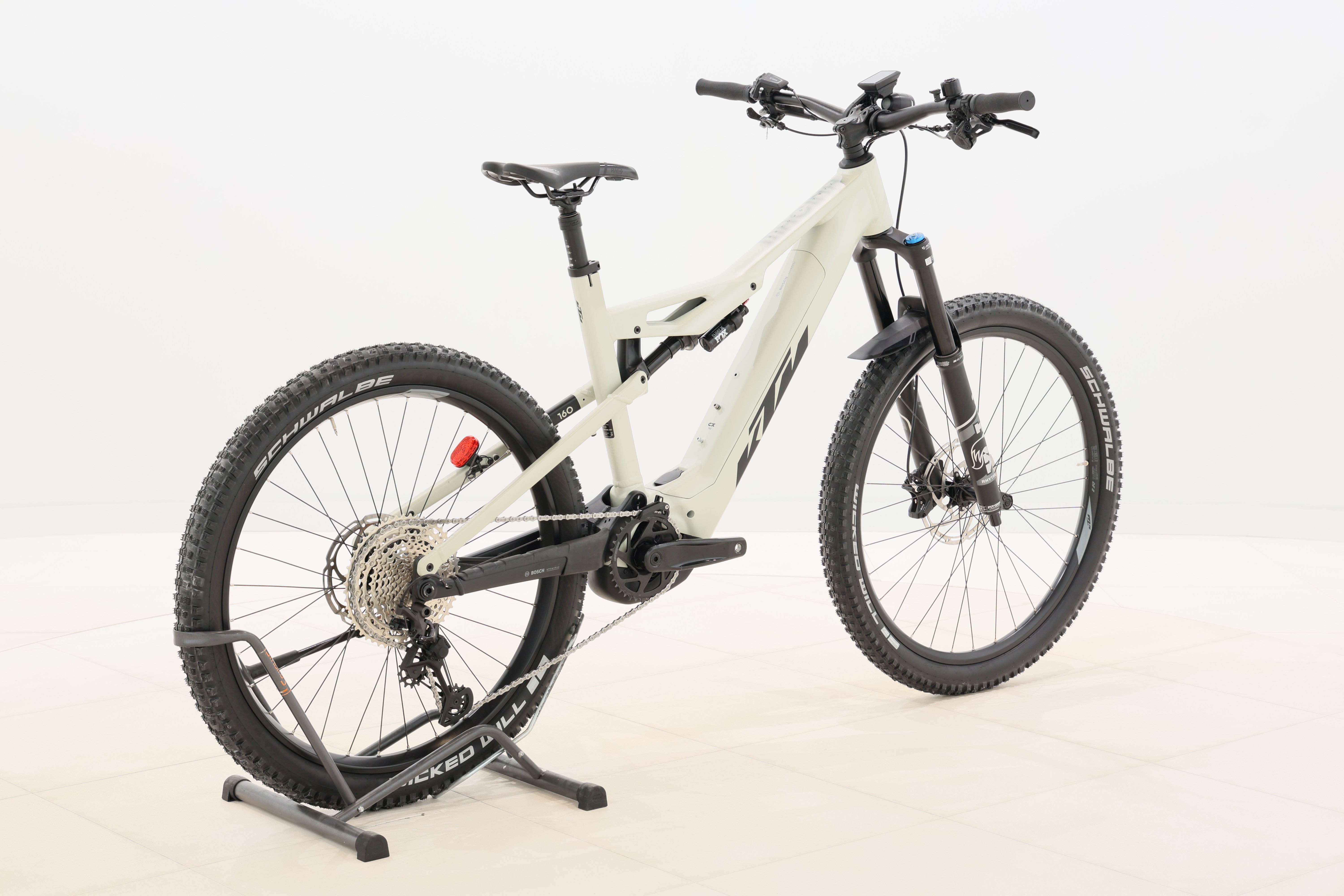 2891c5f1-4129-46e7-895e-d07d3ff90099