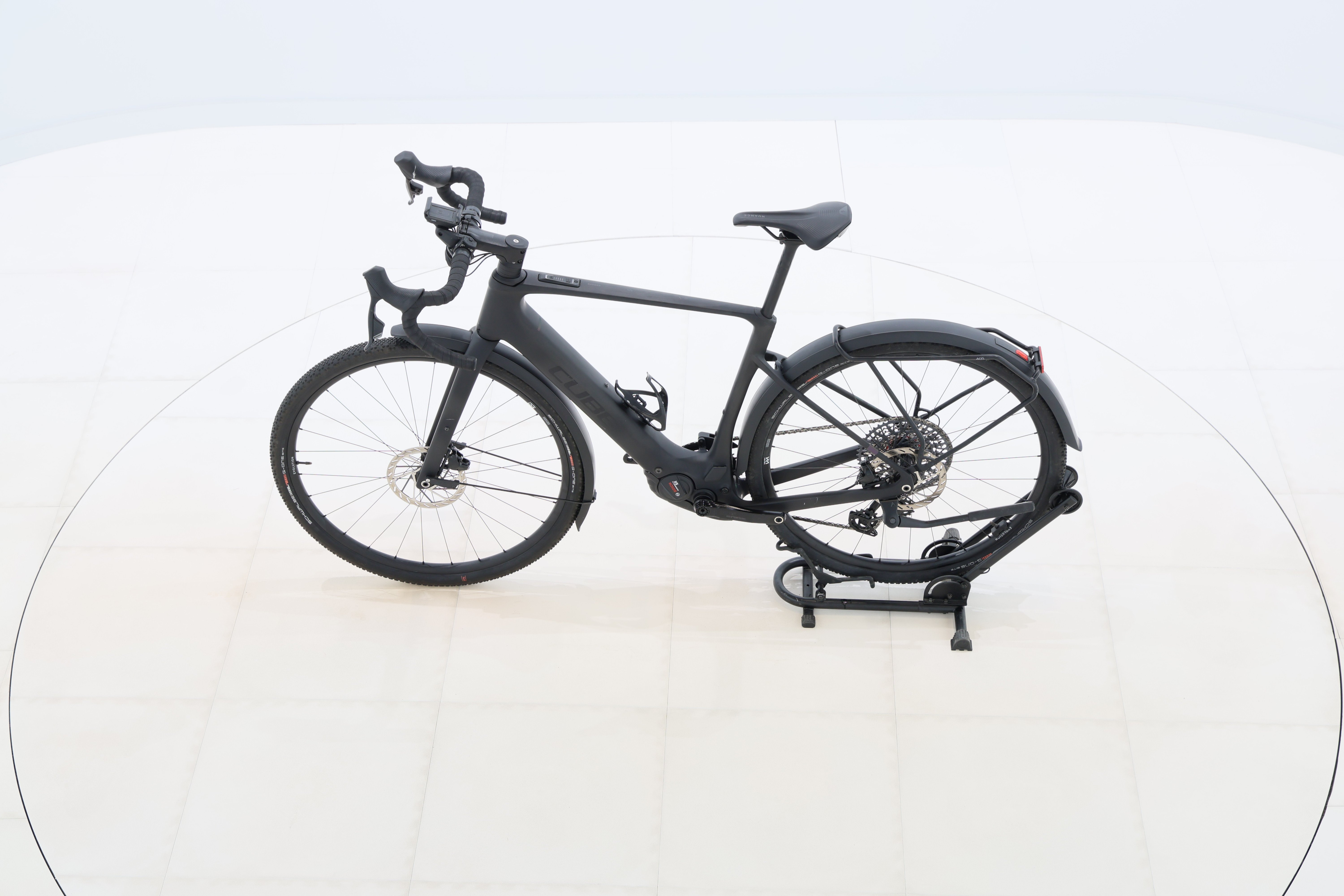 97720764-e38b-4f94-8a7f-4ed2c08d62a5