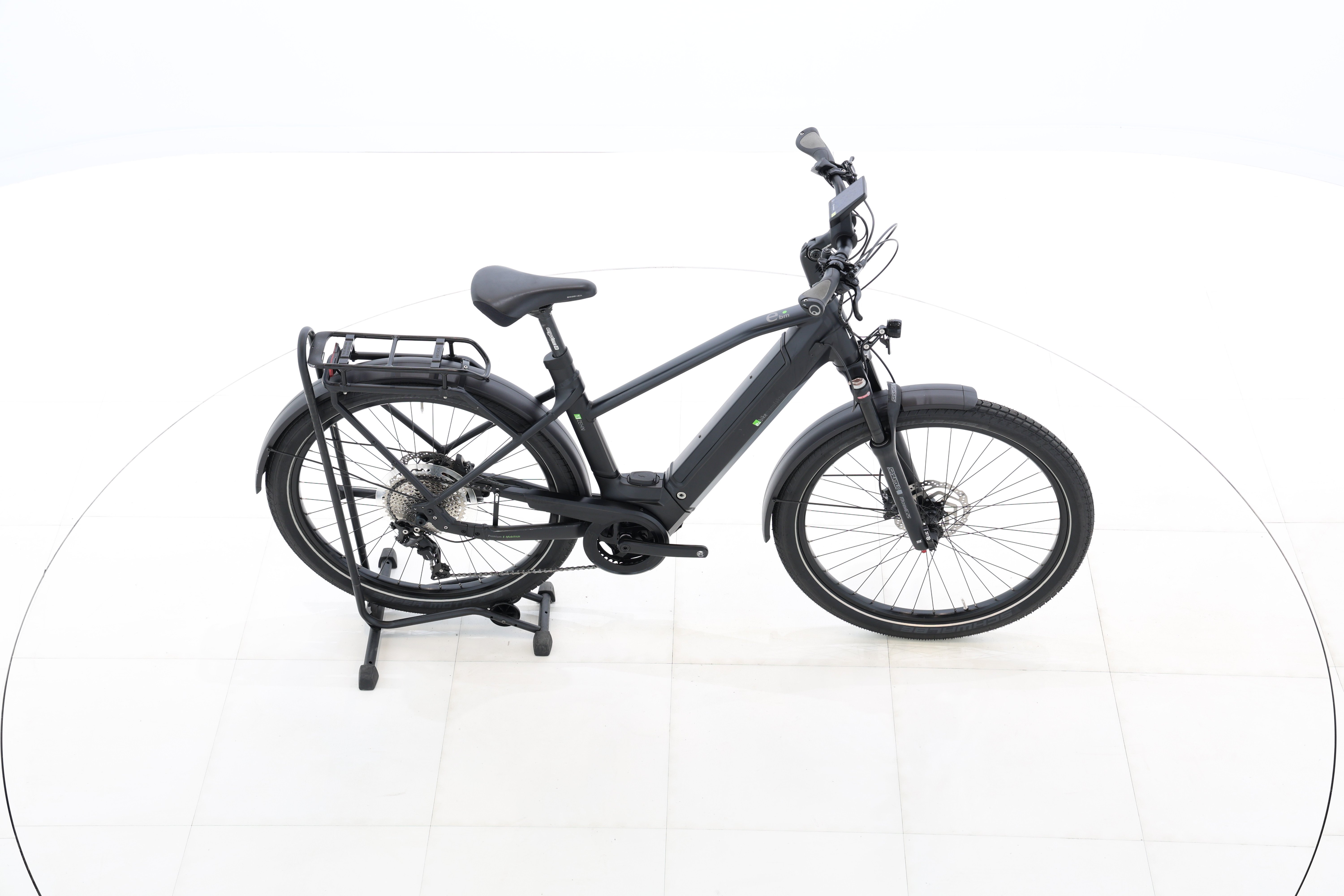 96130feb-7e05-46a1-aa43-d1834b4dba69