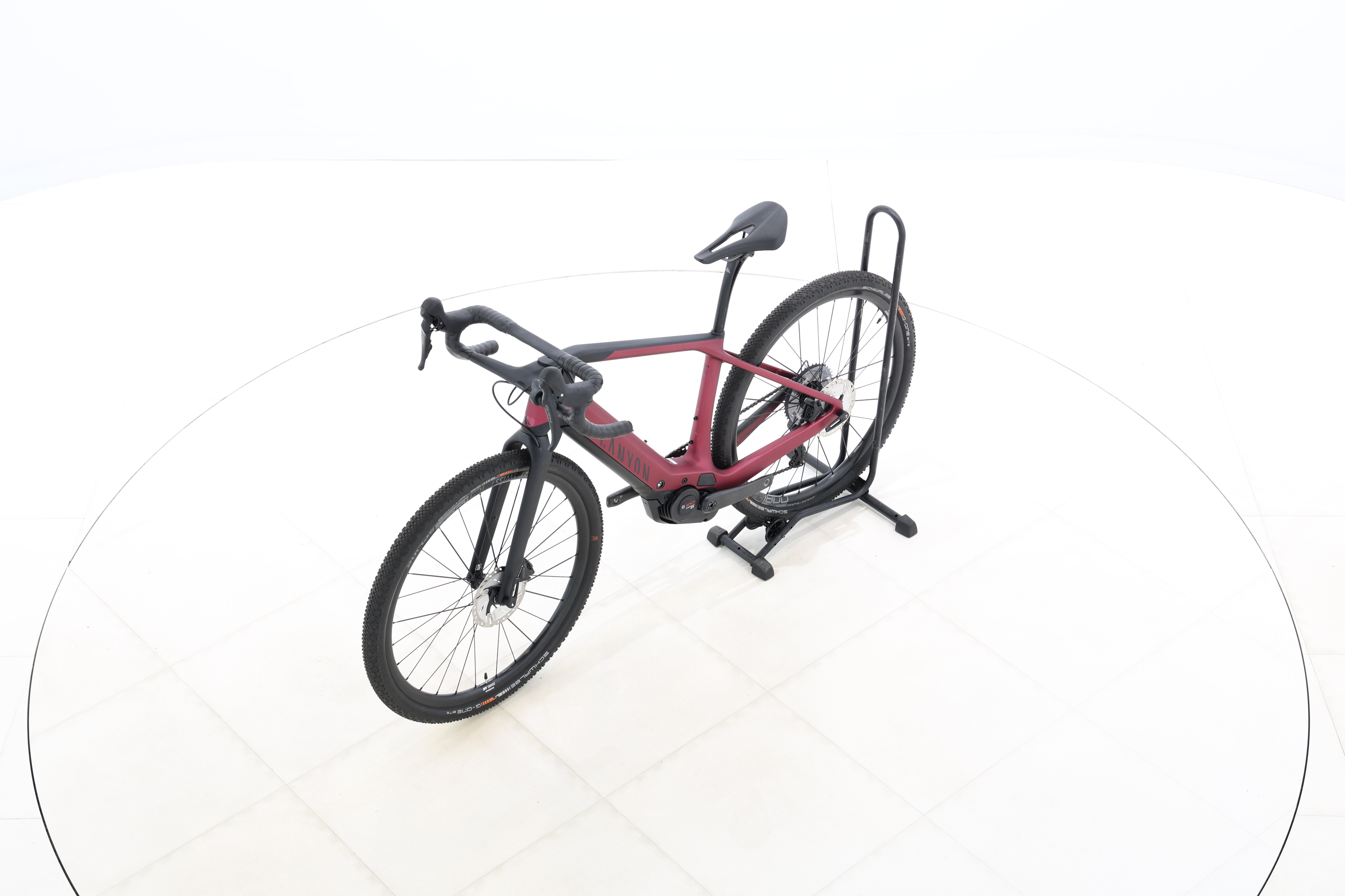 c0d3e1ba-9db4-41c3-a1e7-710f8f538e61