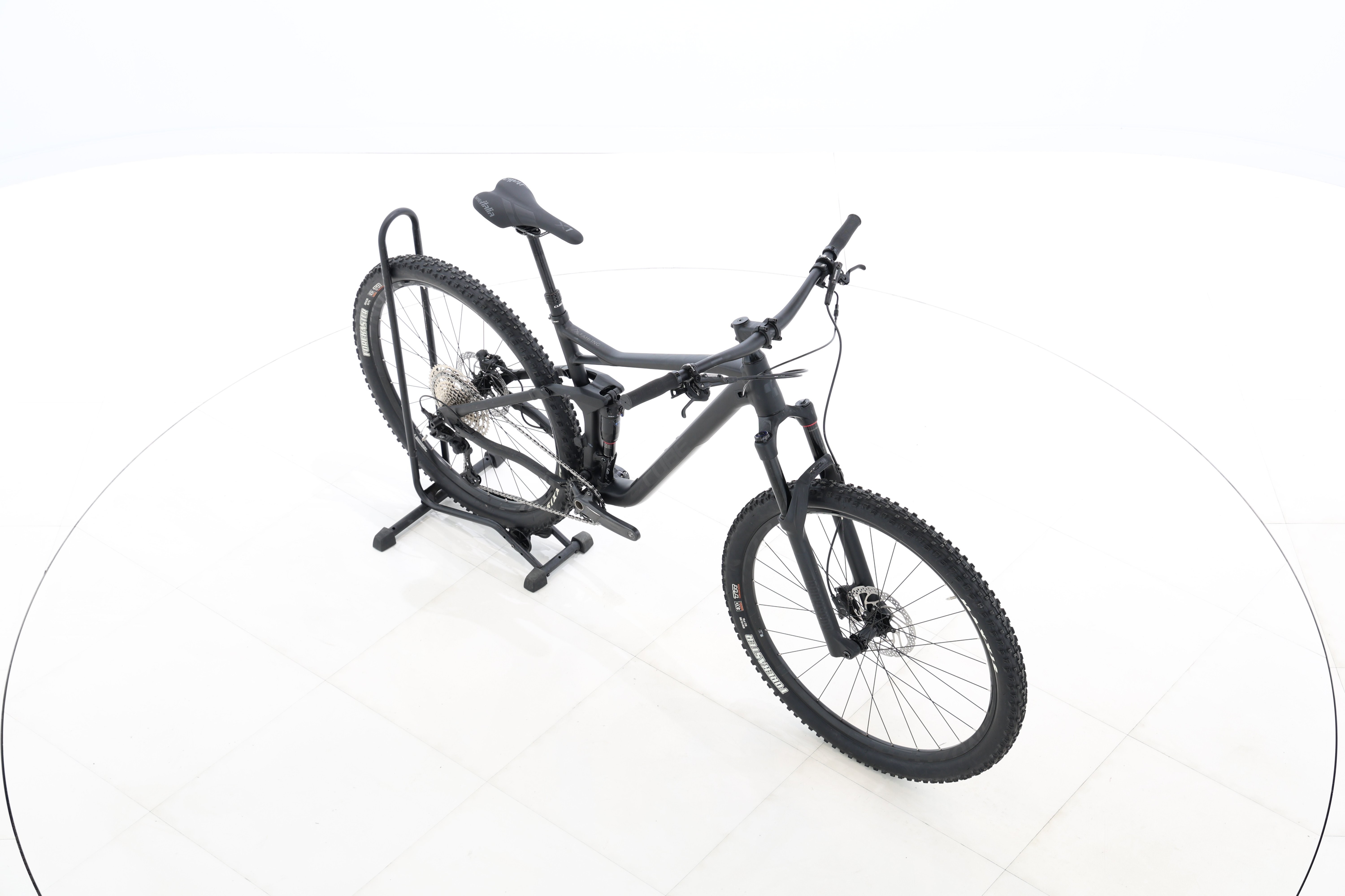 dd8dde51-8d61-44ef-bcb7-1930559cc71a