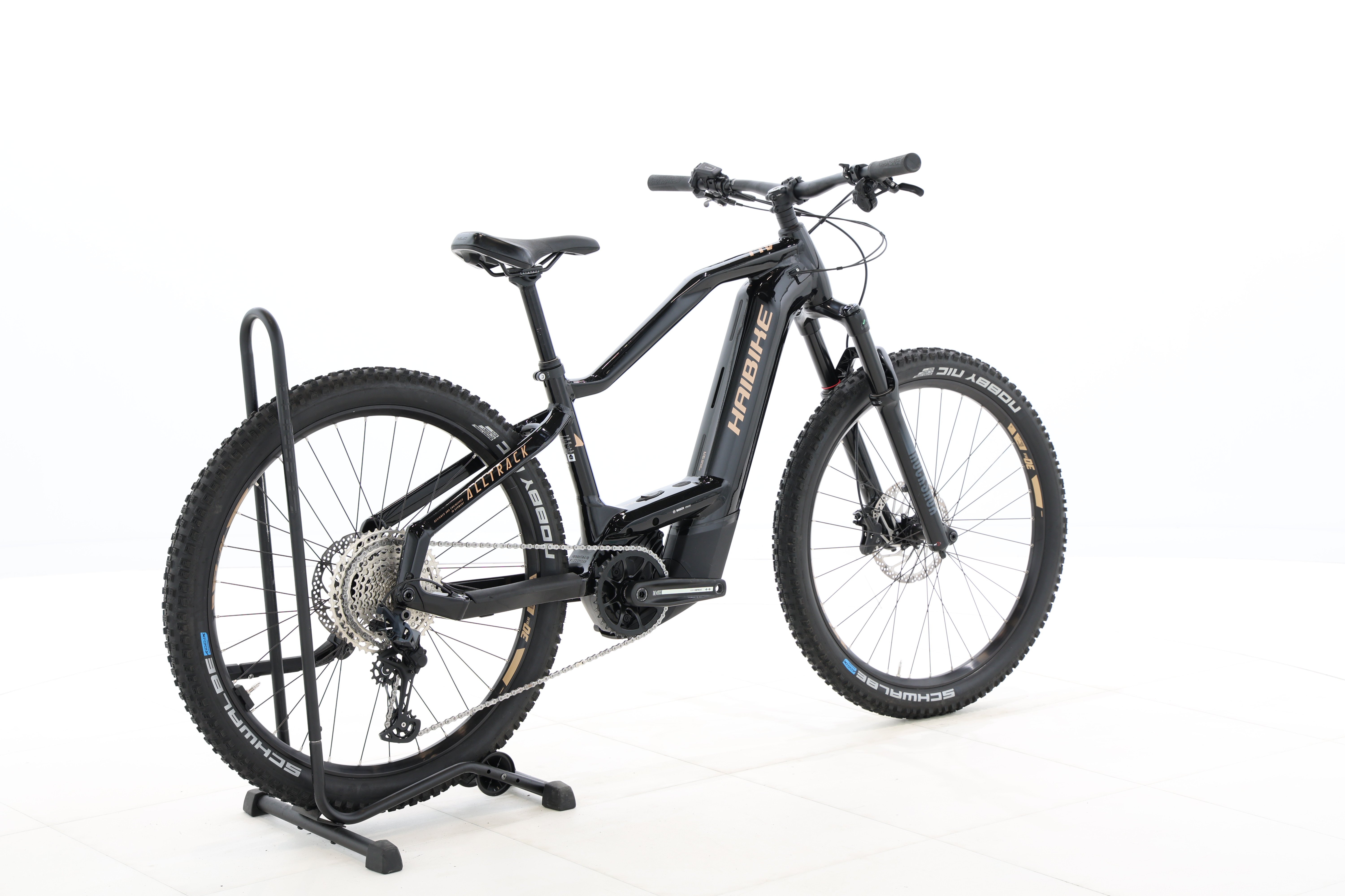 37af6022-d8a7-407c-8f98-13731dd6c55f