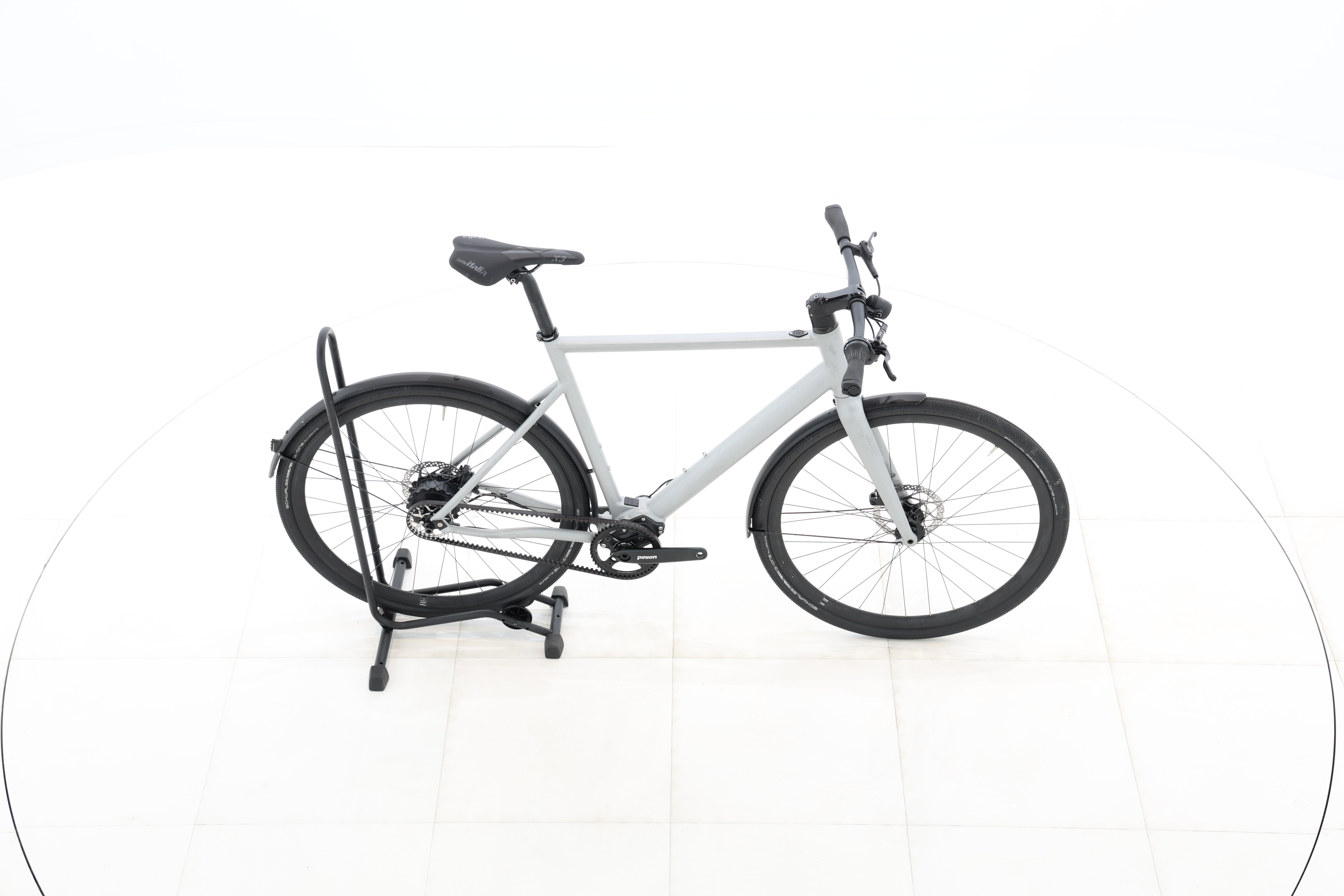 bd62b069-1363-42a5-a687-5406dc3dbbde