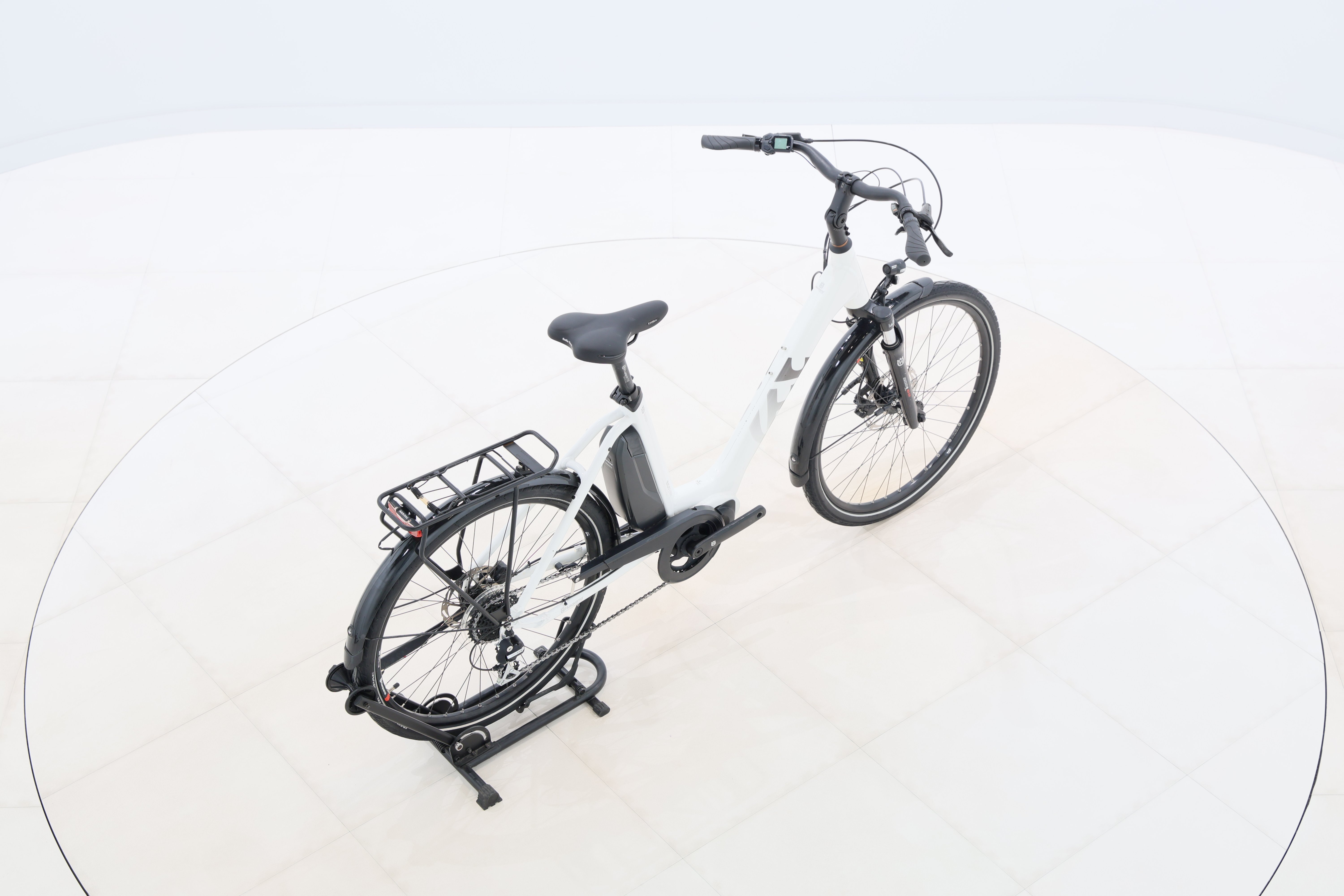 1cffabaf-fbd6-4993-b3da-93811ab9535b