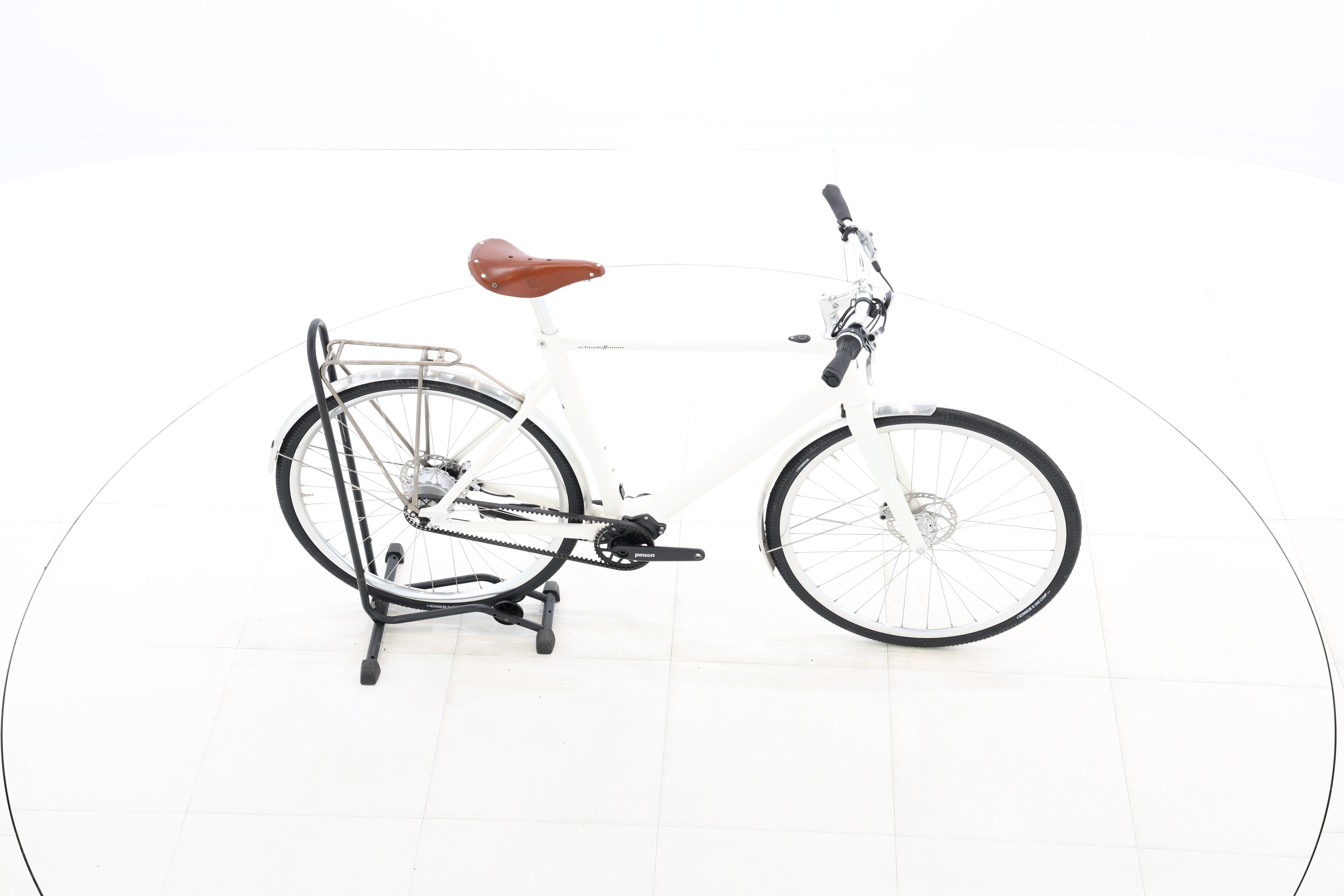 f5173d56-391b-4a70-8b36-7435315aa264