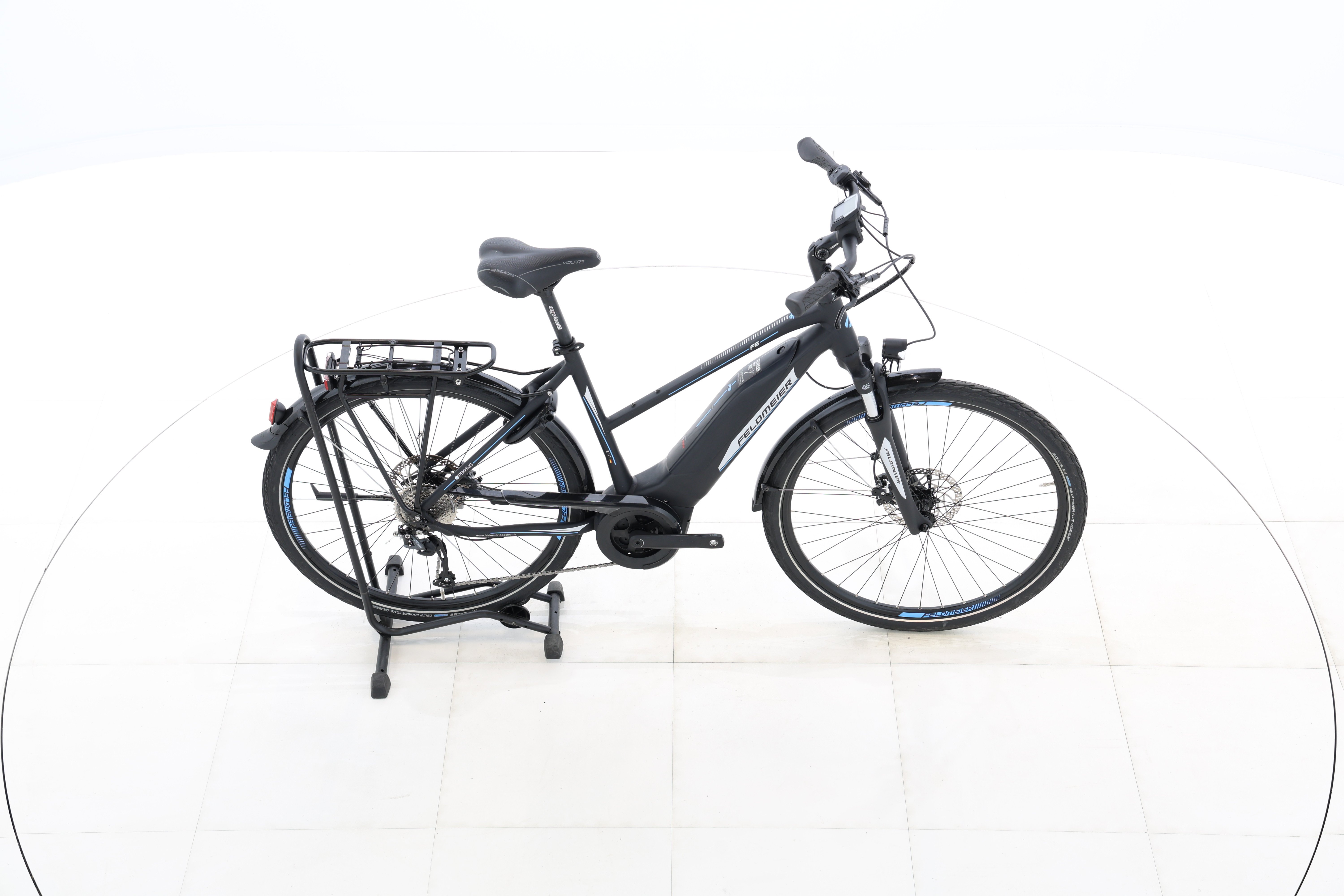 e7c390f1-0d56-42cc-a322-fae4dfb4d8db