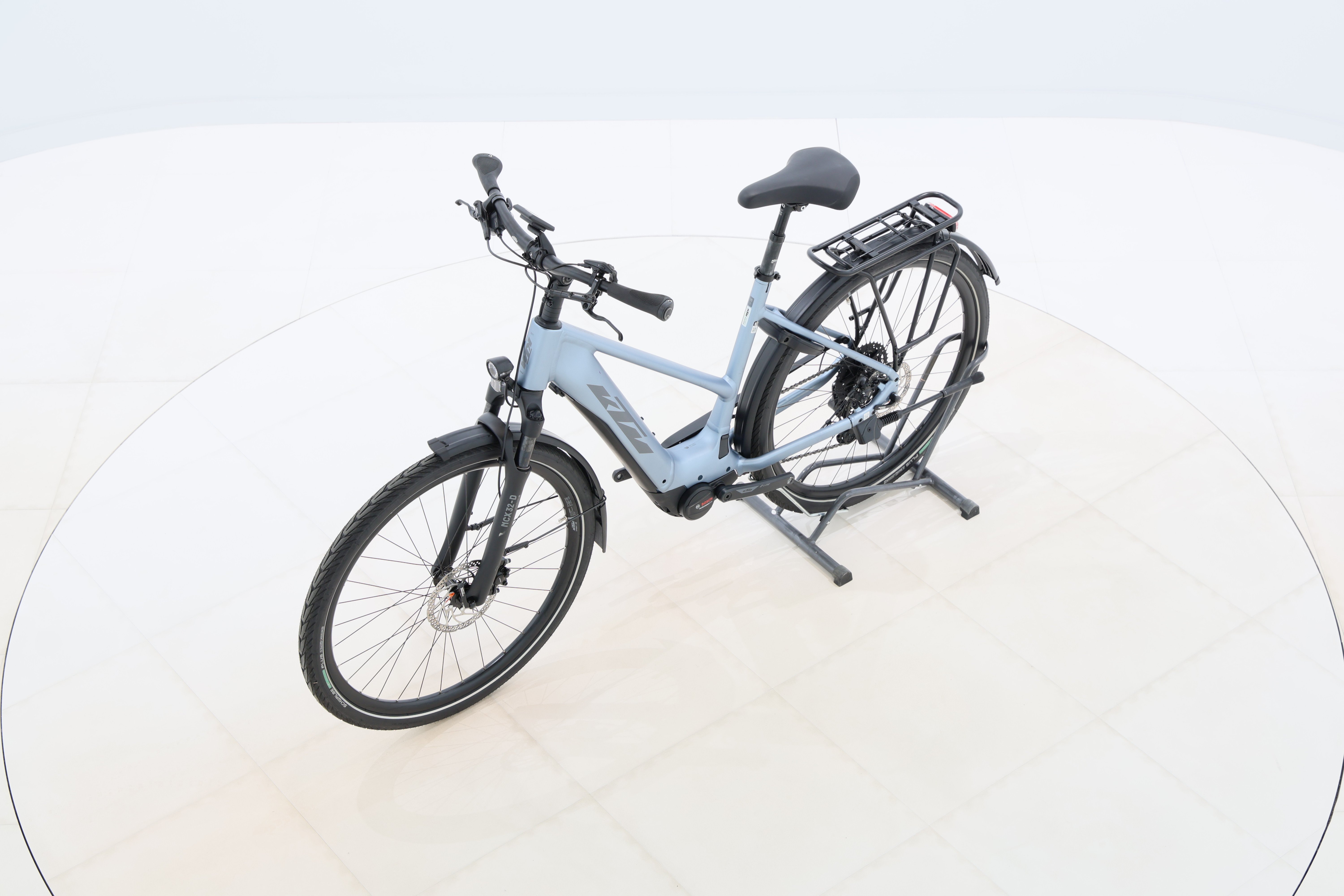 26eec878-c0d8-4f2c-9edc-9ab30fed203f