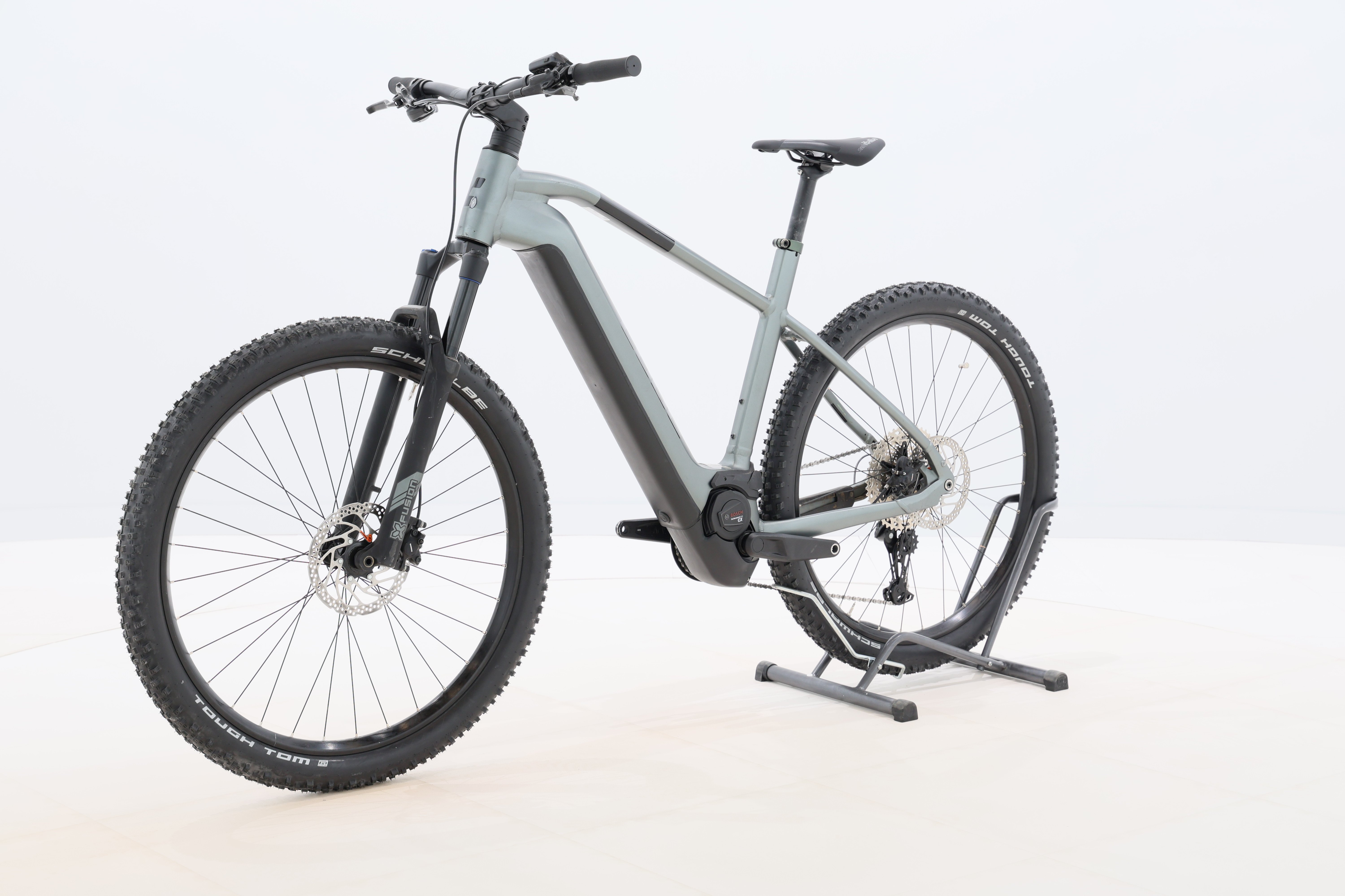 e09b5773-0d88-4efa-a523-132726d159a6