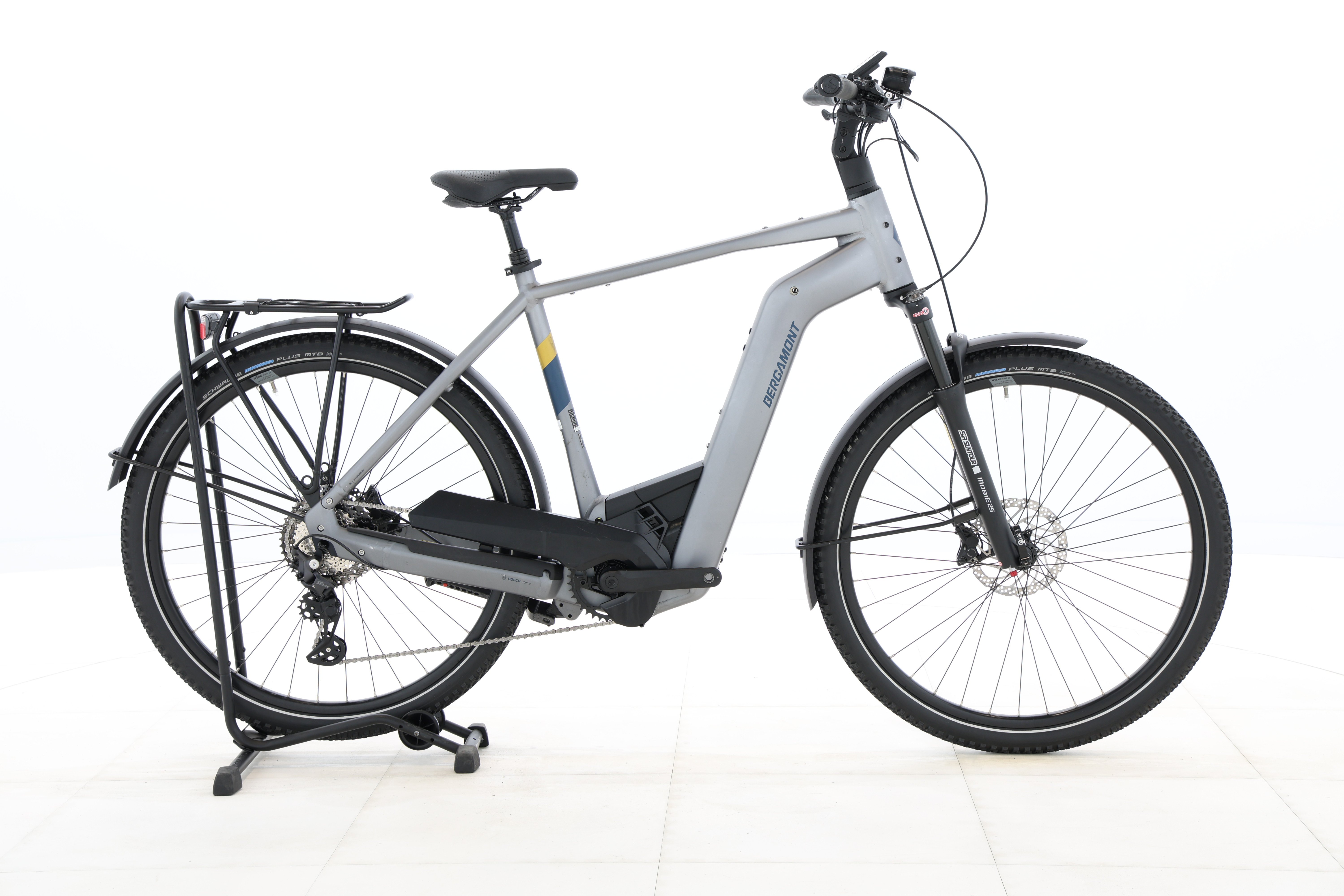 83c7b62d-b4fb-4440-b93a-62377d496c5a