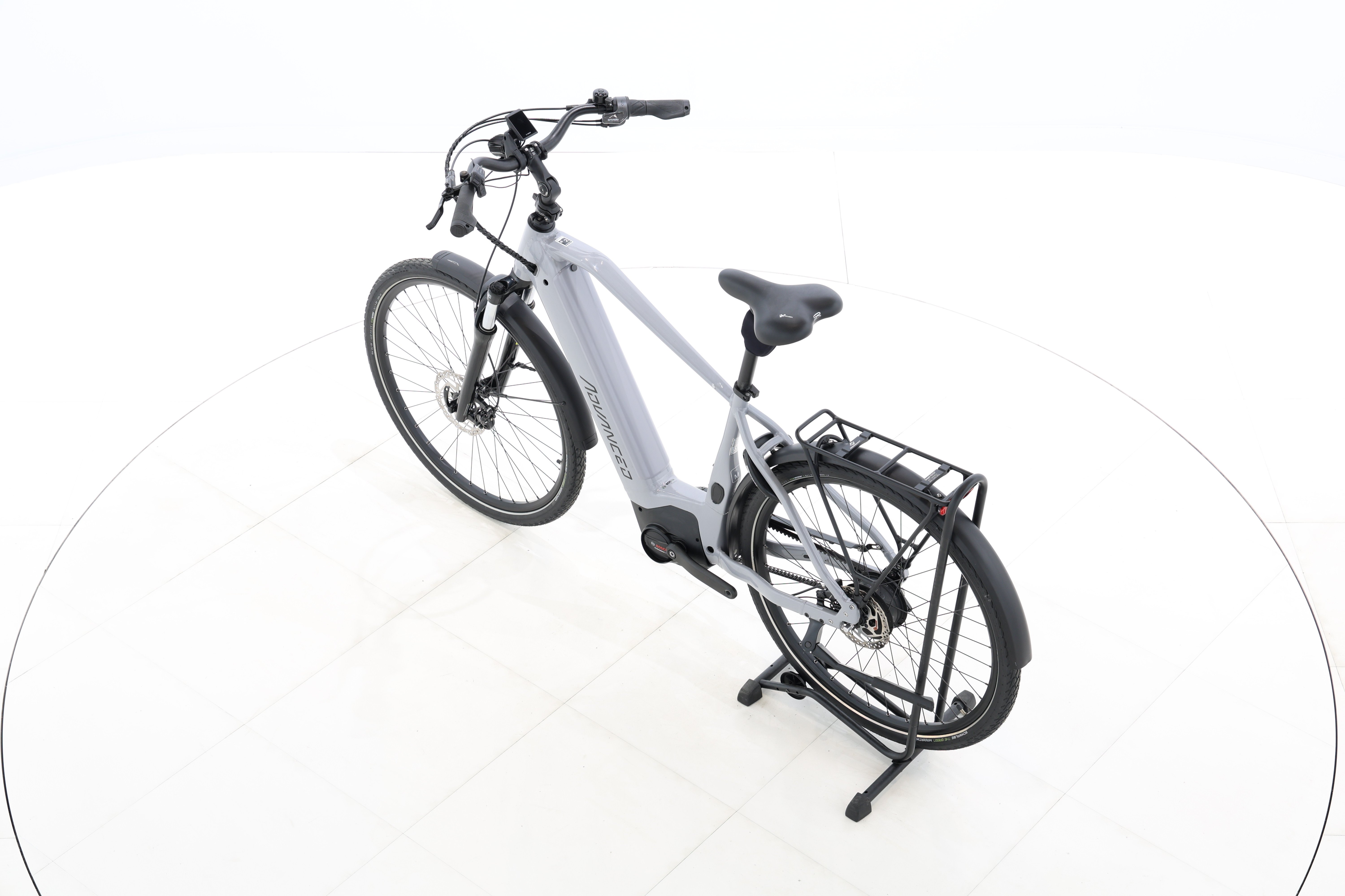 82849a96-a746-4fee-aad4-e38657bb7f81