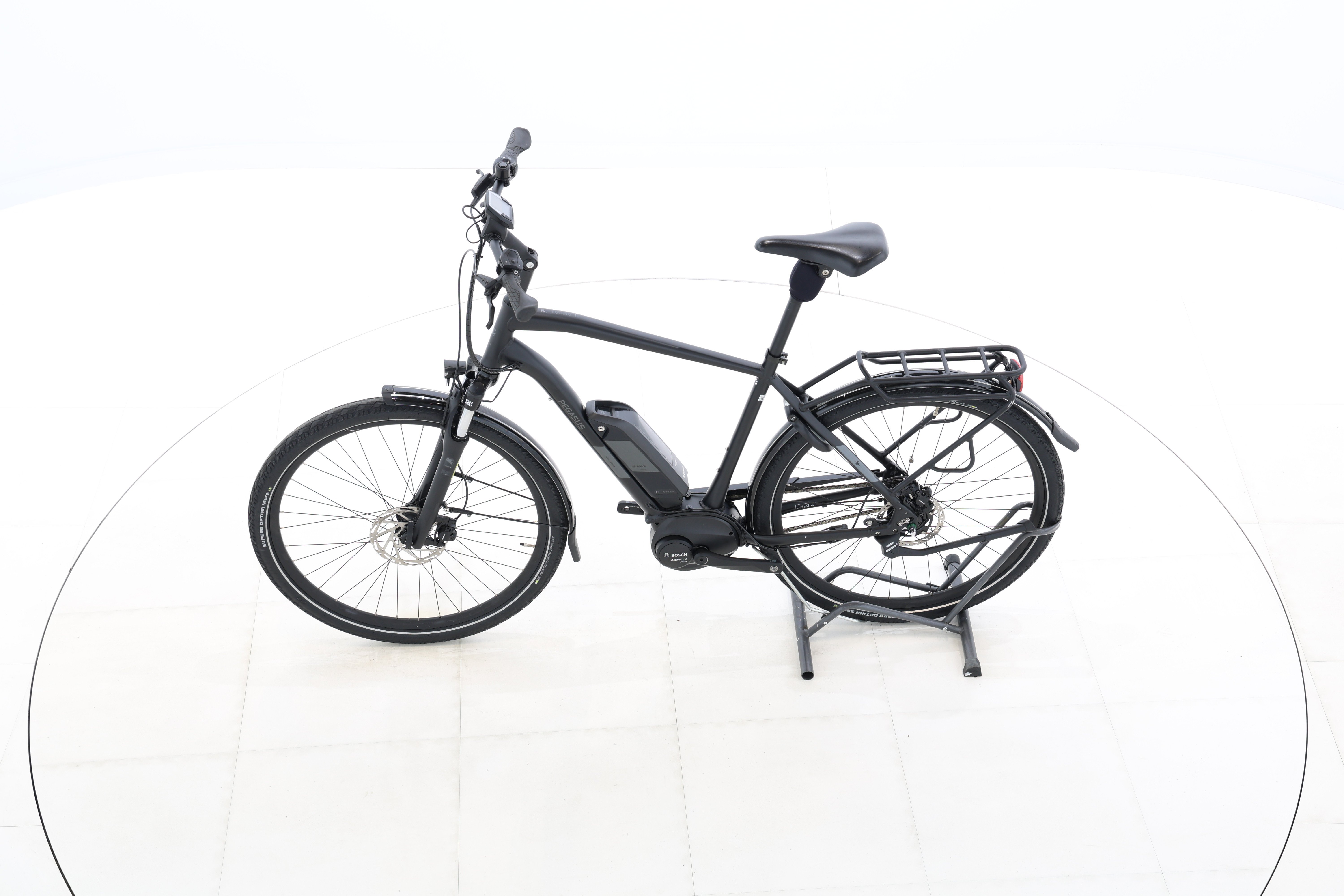 d11960c6-aec6-463a-91a5-dd258fa033c0