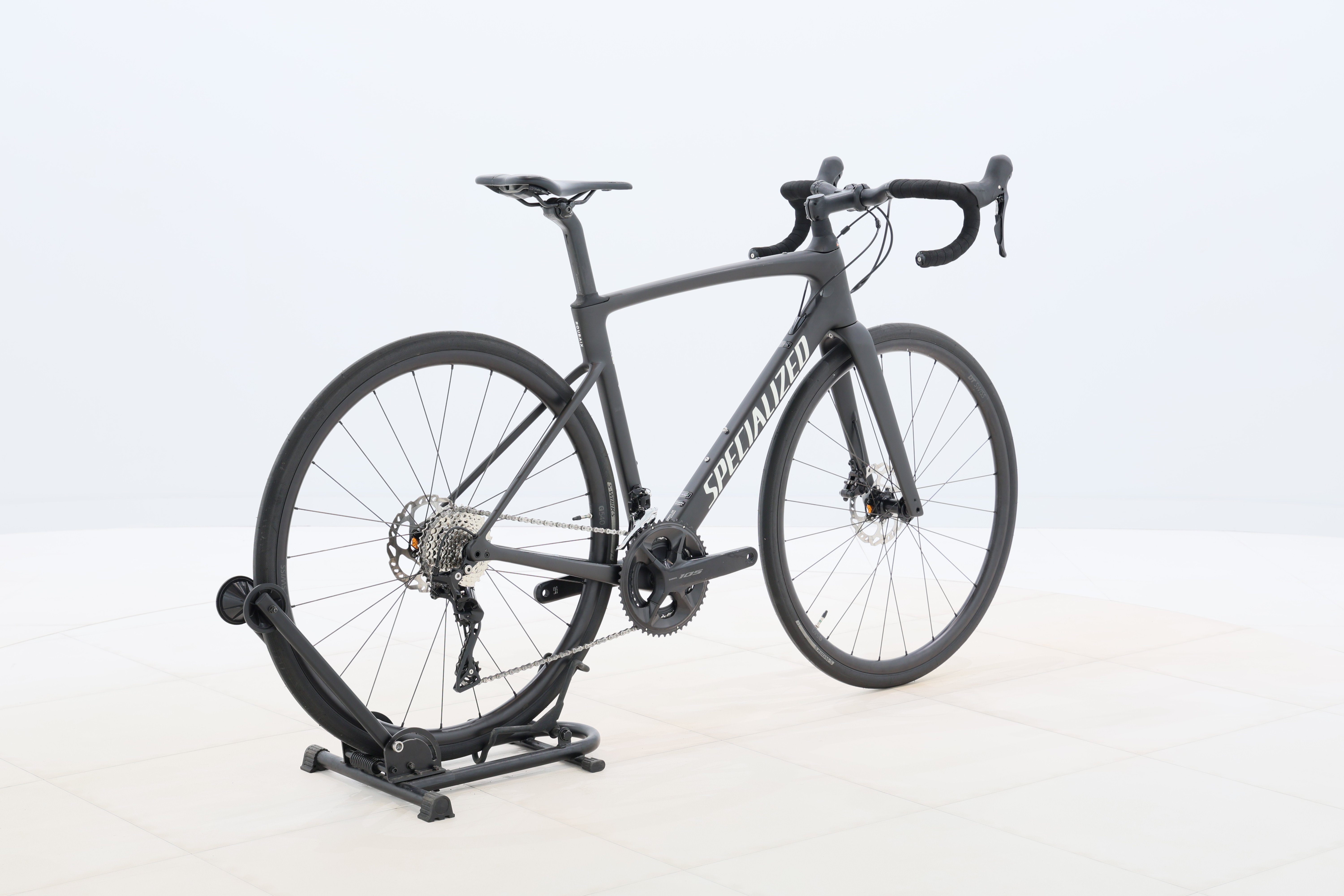 79527f19-71e6-4943-9ce4-bfc79399c65d