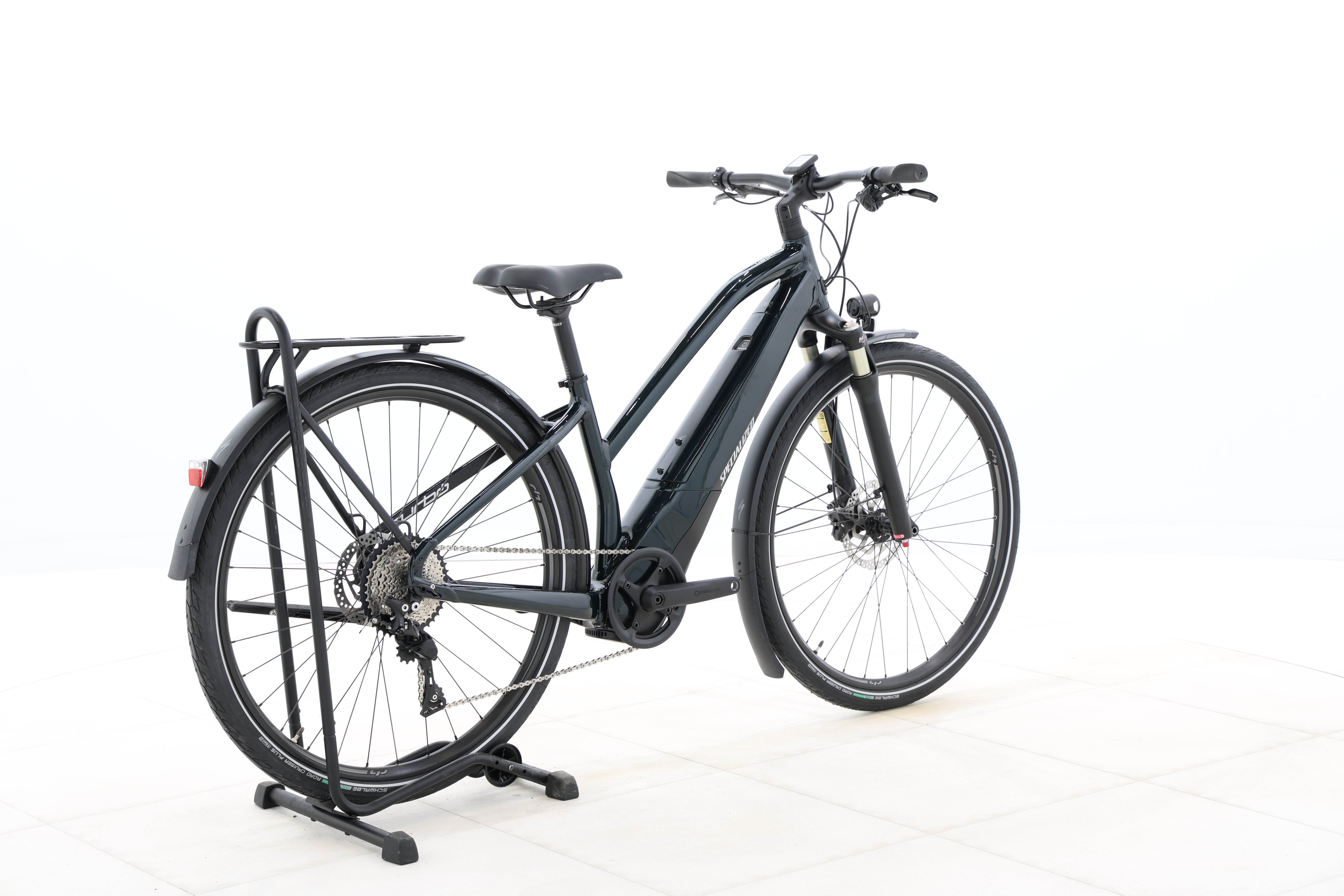 e51821a7-611a-4017-8ac8-70d4c3d66881