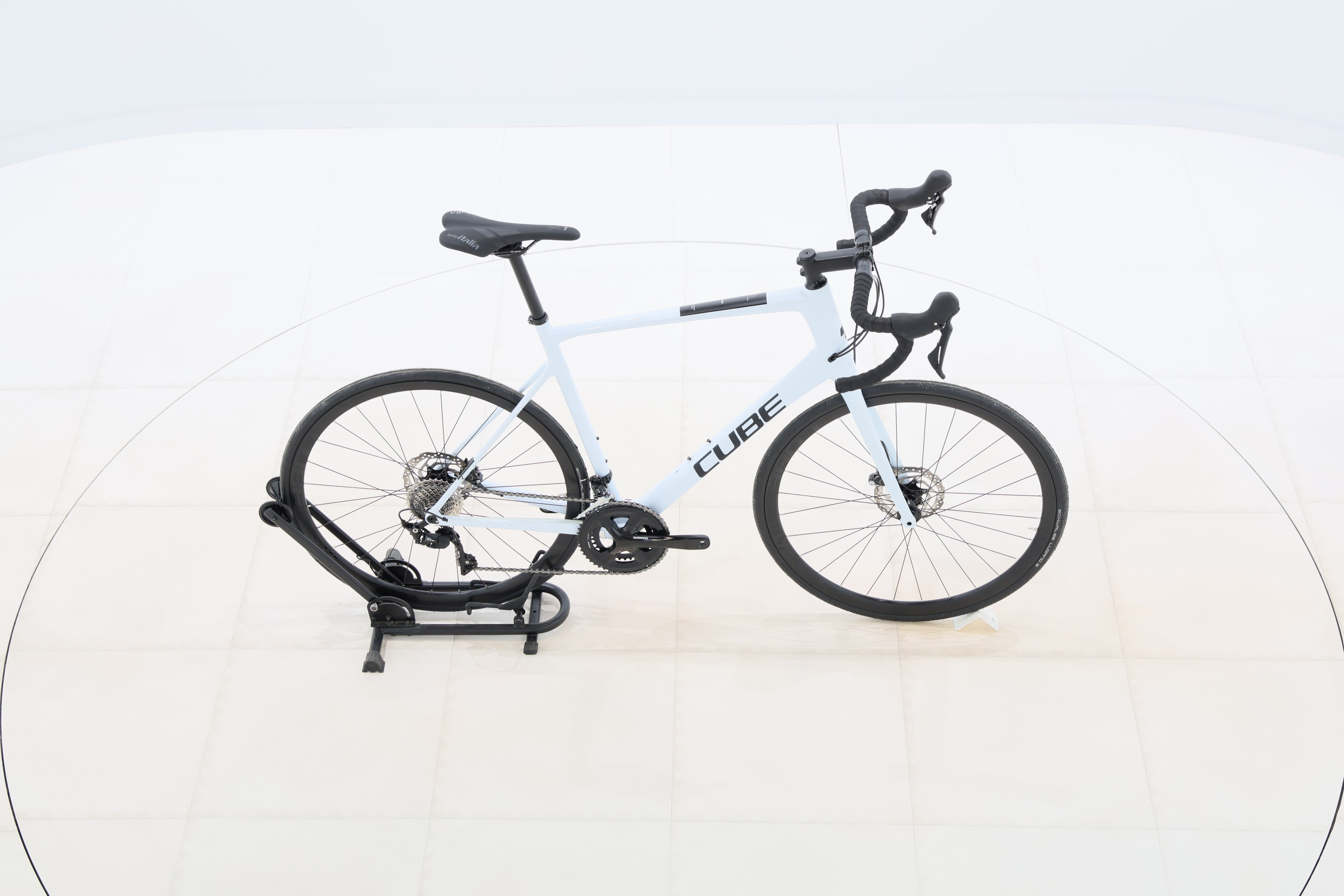 9772e275-8181-4903-8b9a-b99d0ca7cd1e