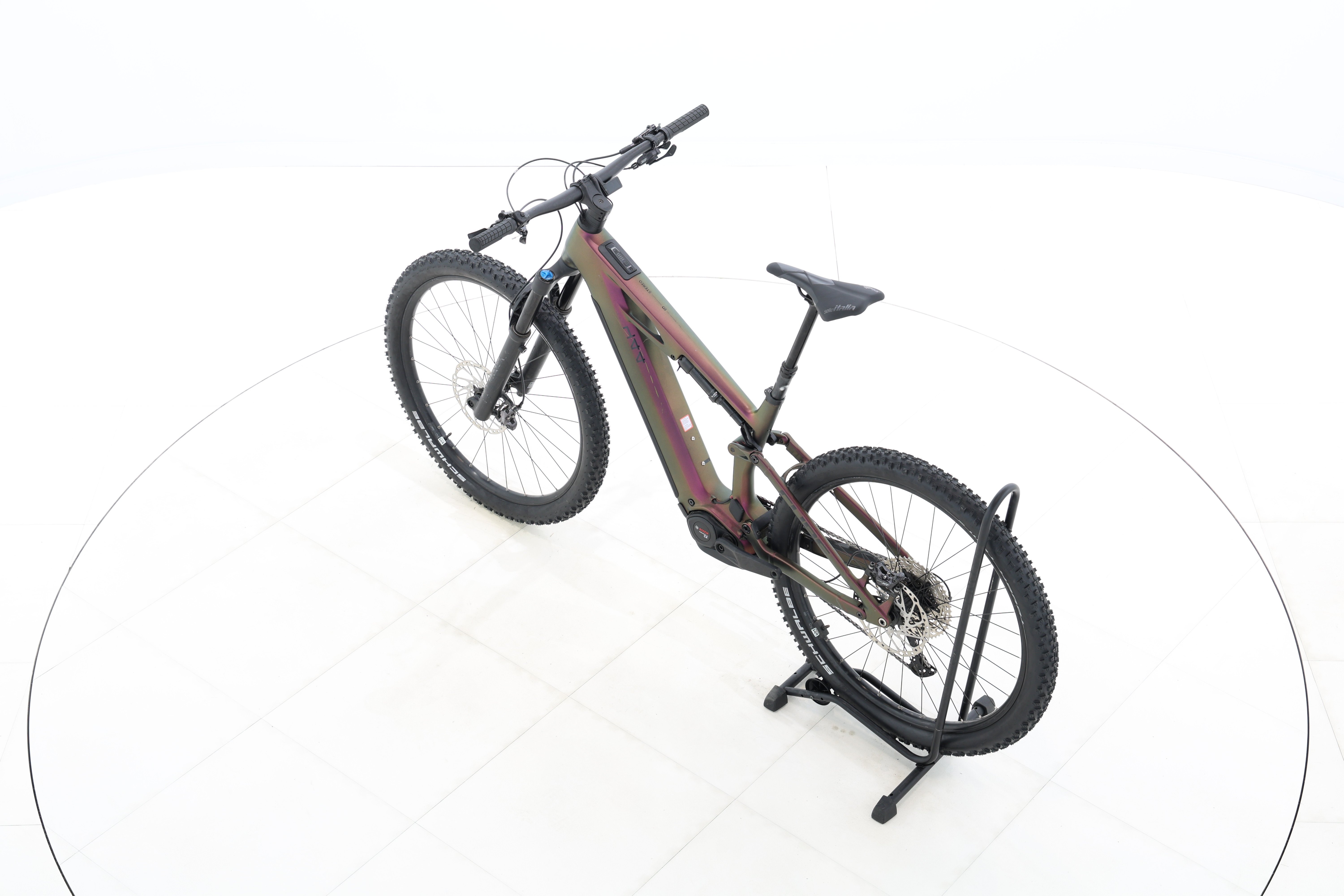 a999bcc9-e289-4039-a935-546325f33102