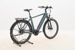 a361bfae-b123-4e13-8554-0798043631f1