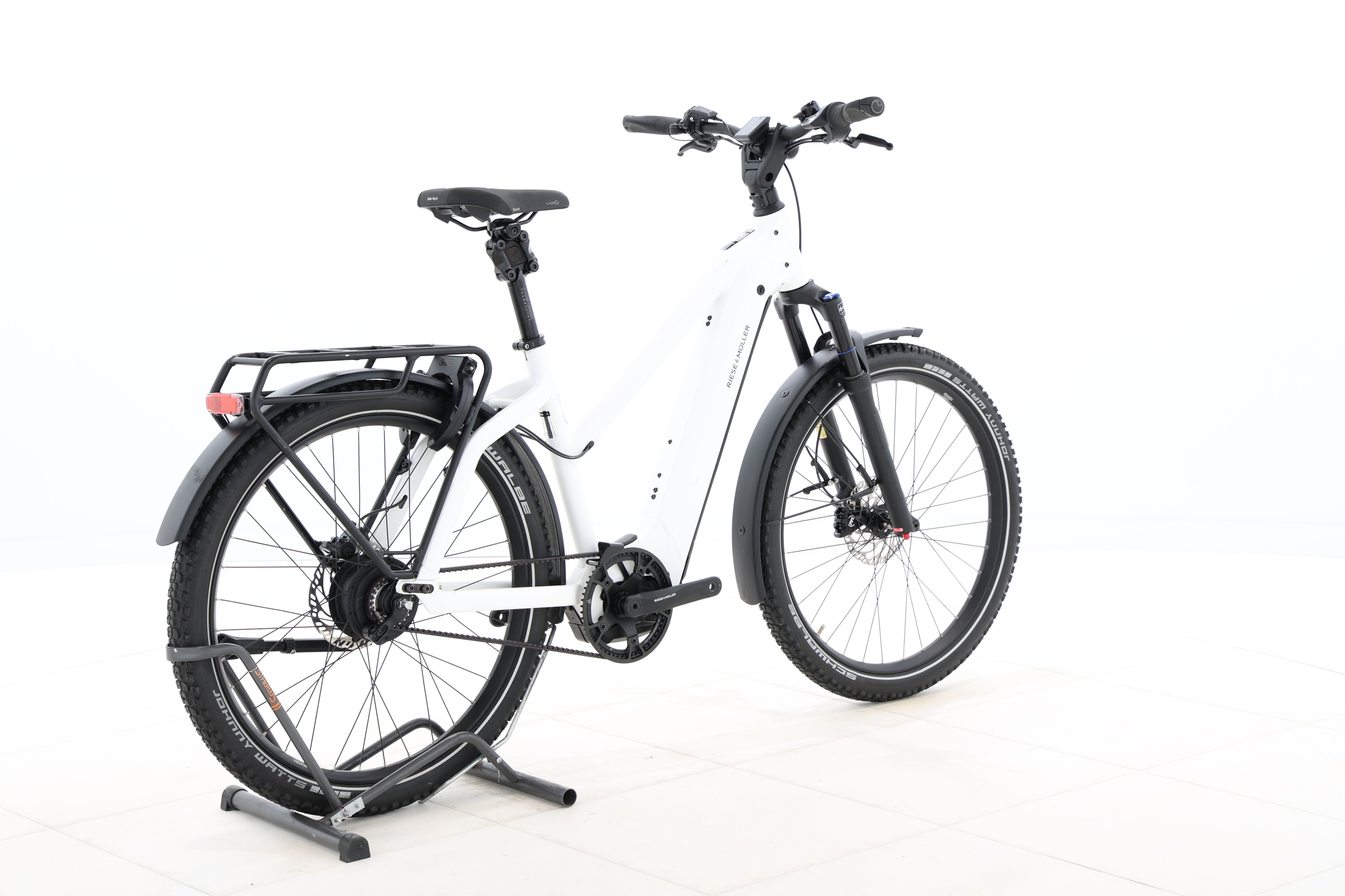 958b3c1c-1351-4851-9694-ee22cc01f783