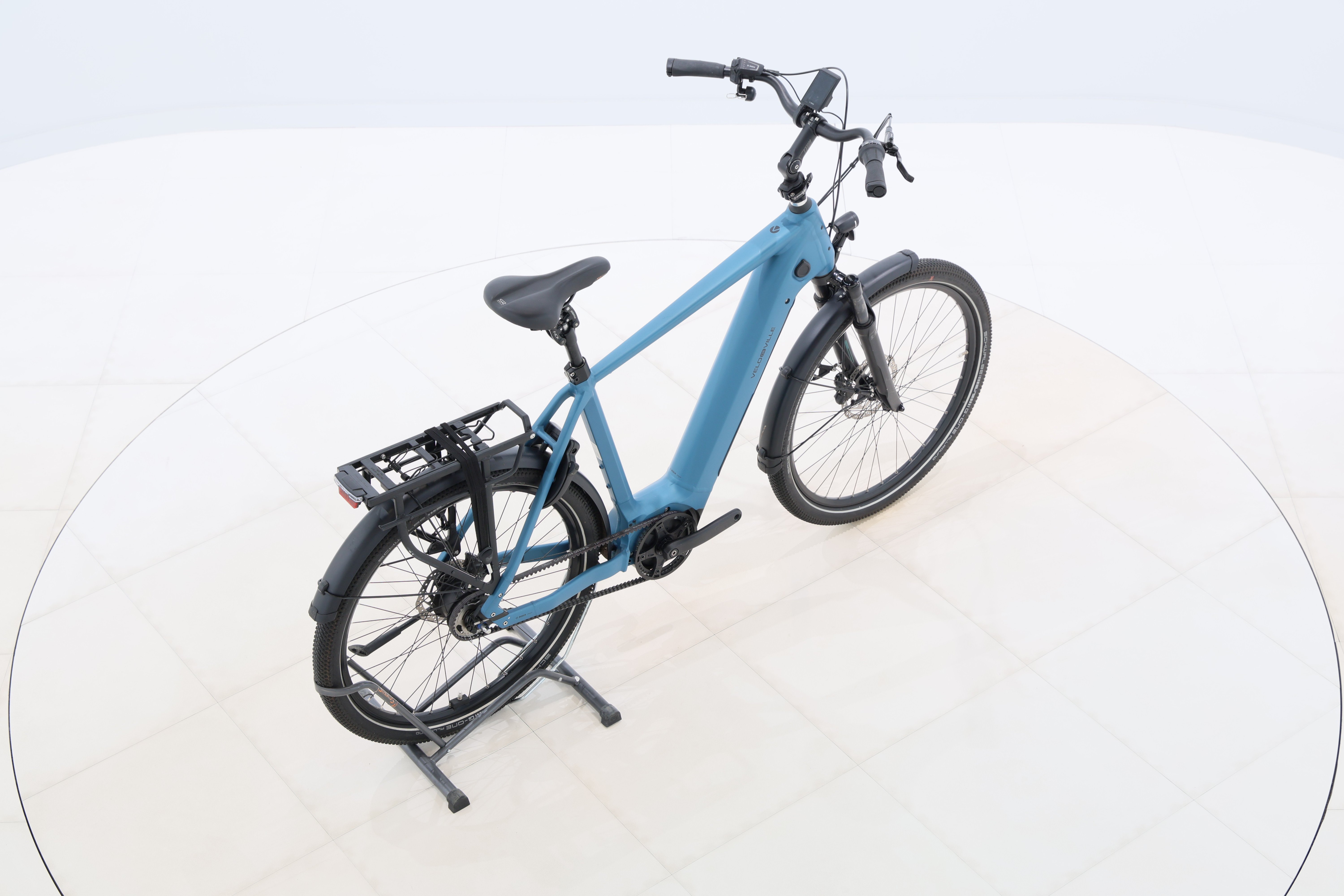 1521898f-41ae-44e9-ac7d-408c003d8a66