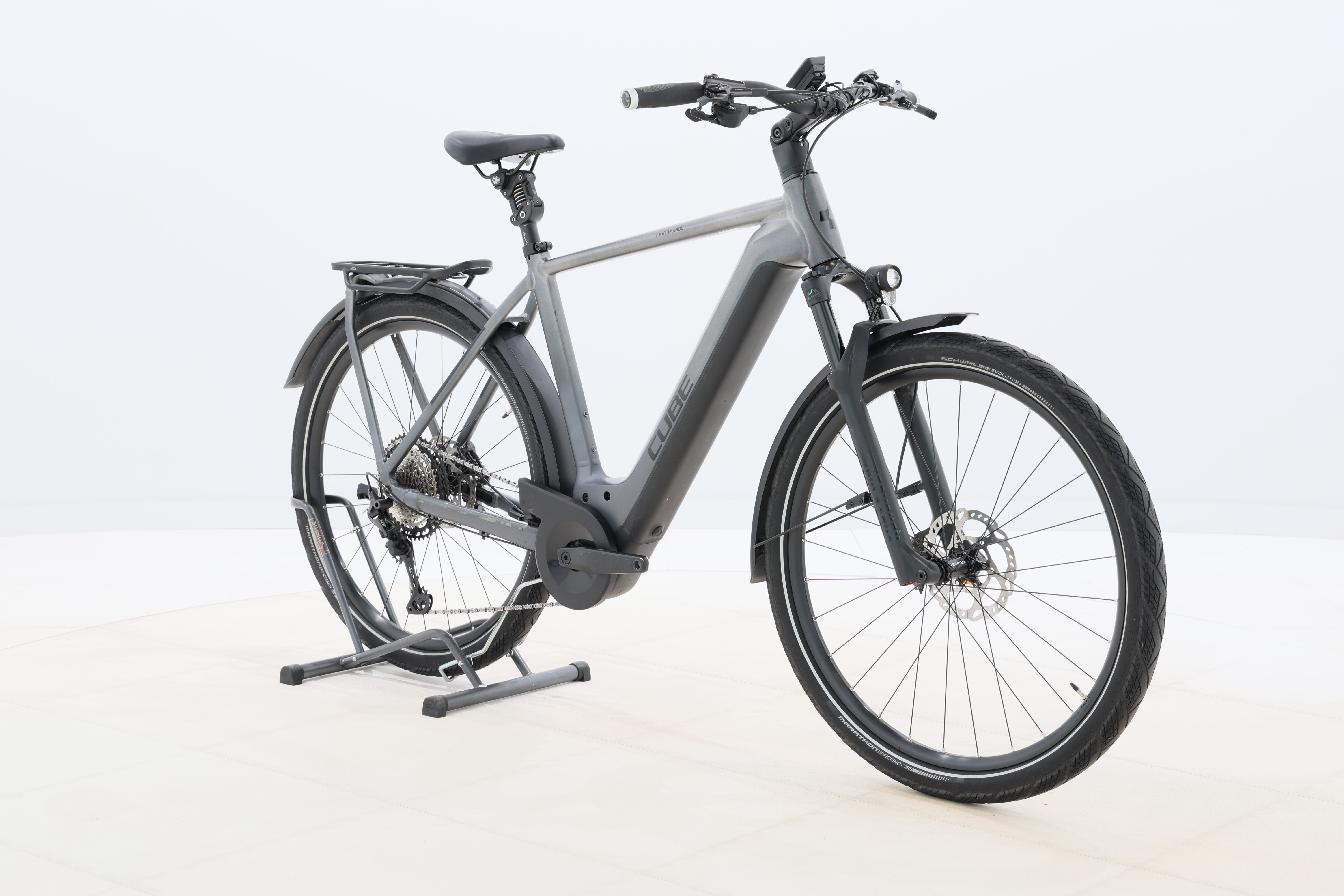 7da4ea51-1522-4325-81a3-6445111e831b